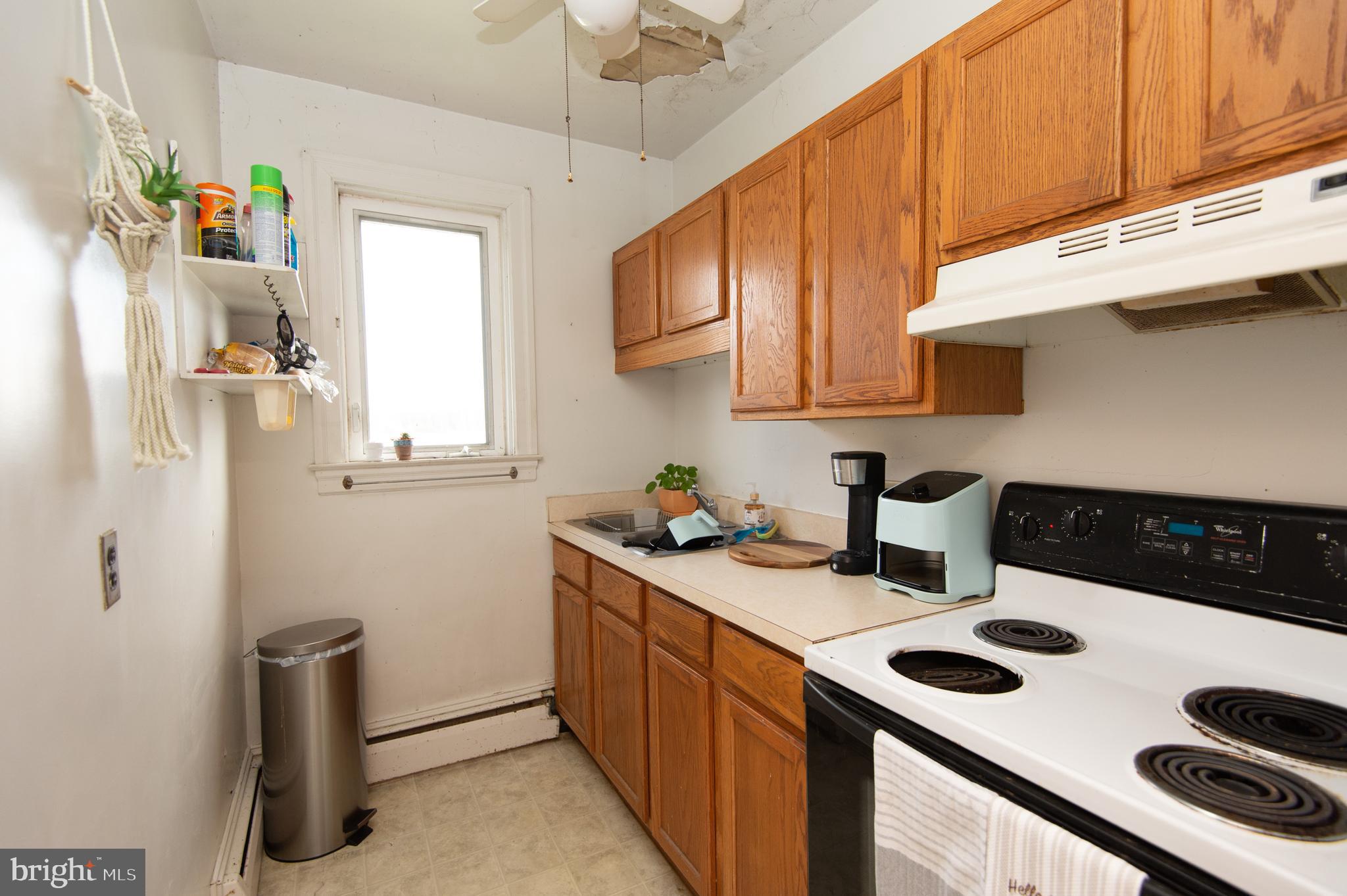 1000 Ross Thumb Road Cambridge, MD 21613 - Photo 127 of 136 Gallery Image 127