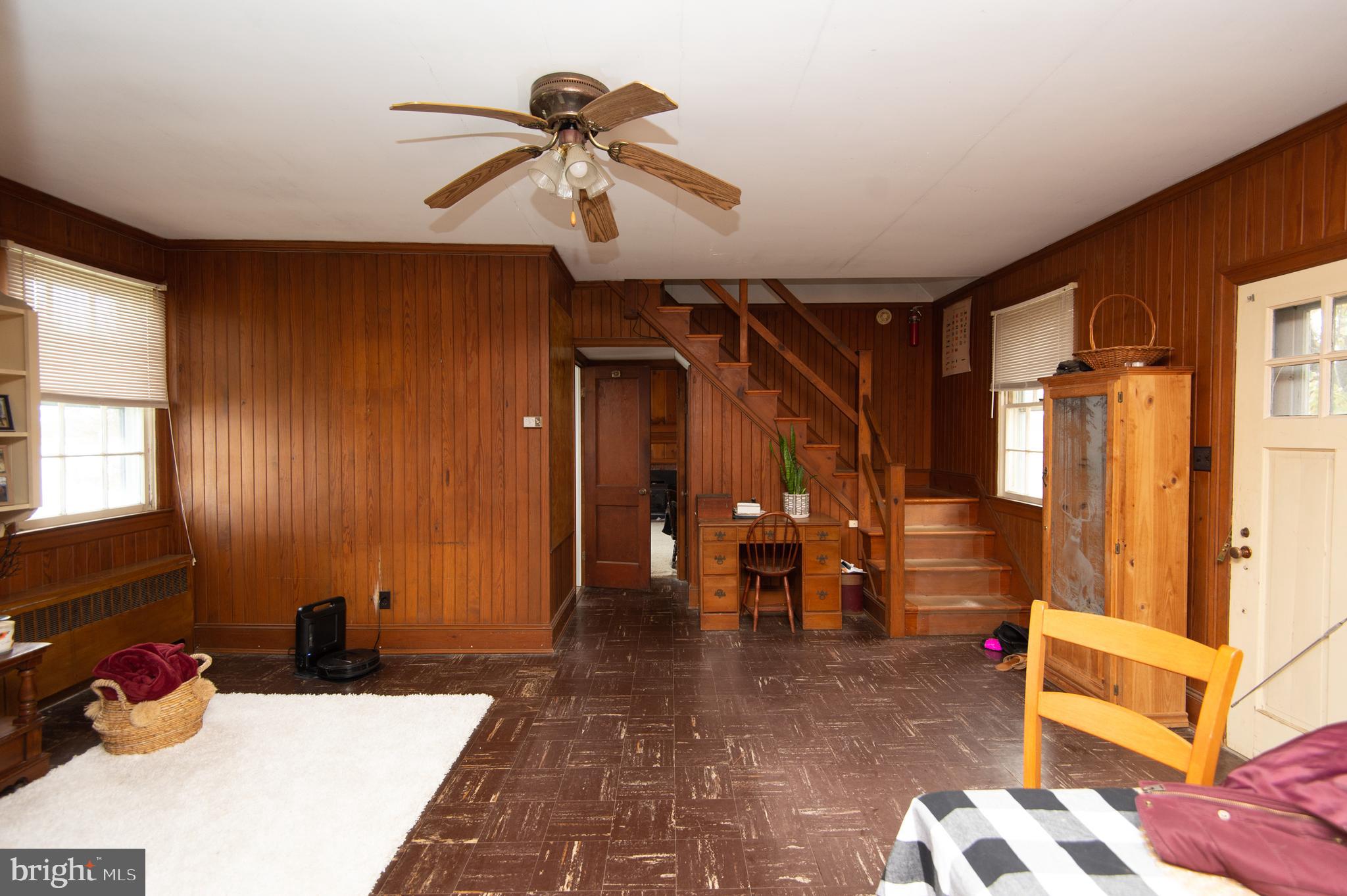 1000 Ross Thumb Road Cambridge, MD 21613 - Photo 128 of 136 Gallery Image 128