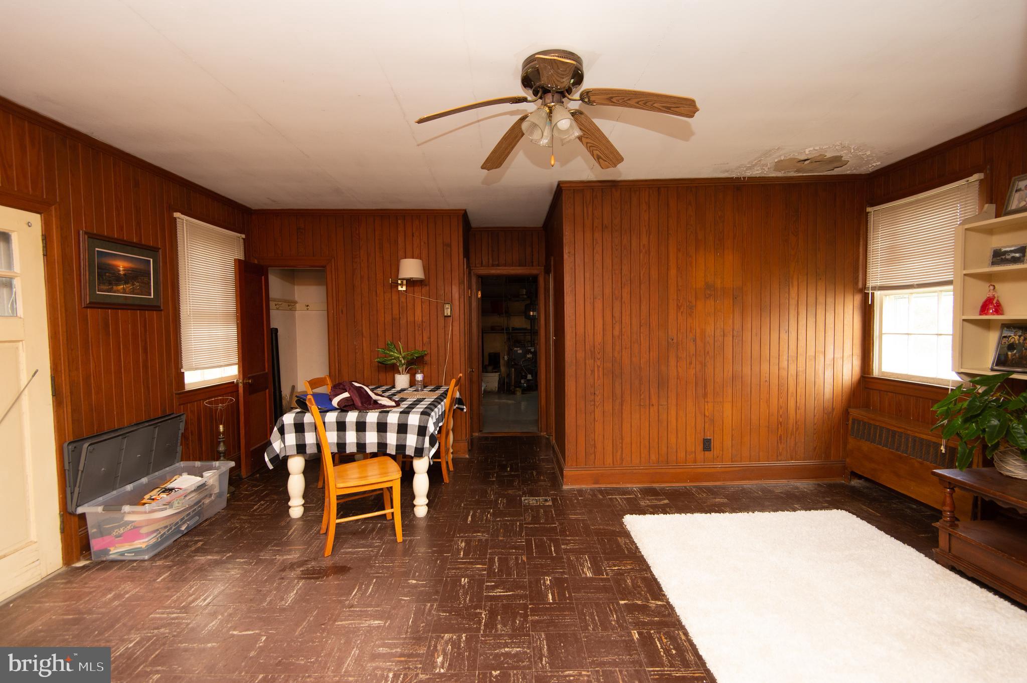 1000 Ross Thumb Road Cambridge, MD 21613 - Photo 129 of 136 Gallery Image 129