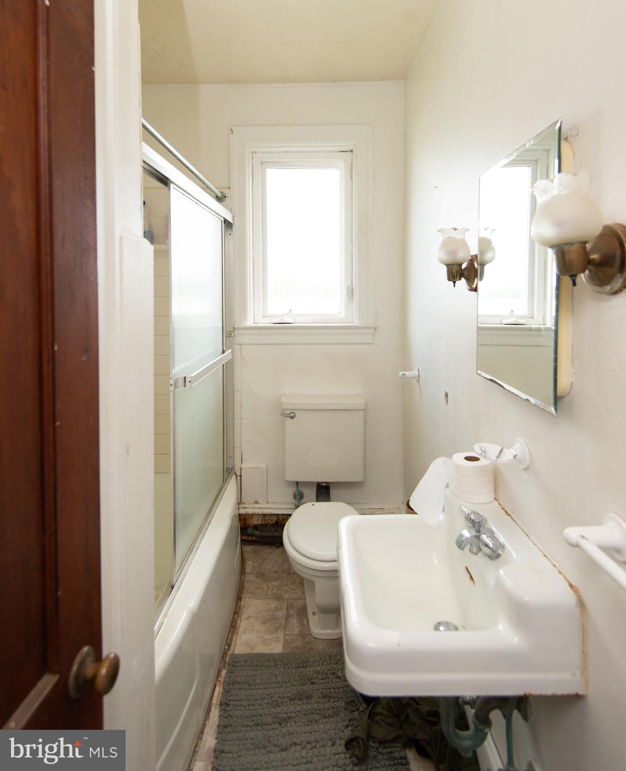 1000 Ross Thumb Road Cambridge, MD 21613 - Photo 130 of 136 Gallery Image 130