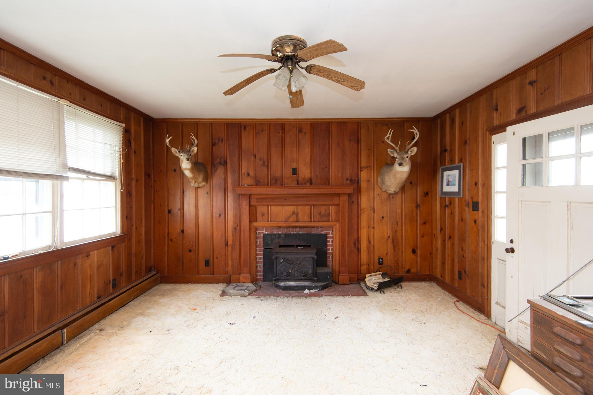 1000 Ross Thumb Road Cambridge, MD 21613 - Photo 131 of 136 Gallery Image 131