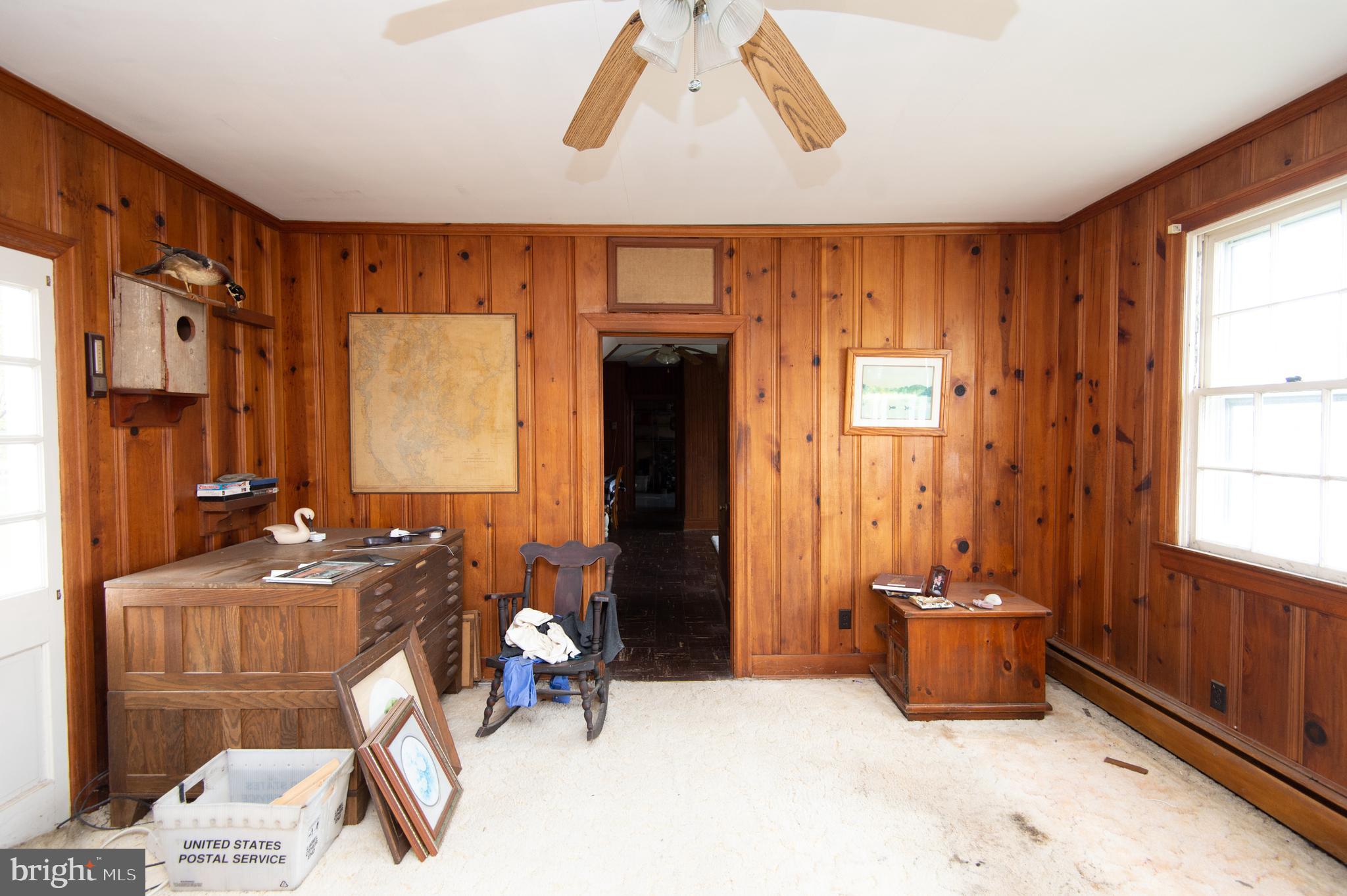 1000 Ross Thumb Road Cambridge, MD 21613 - Photo 132 of 136 Gallery Image 132