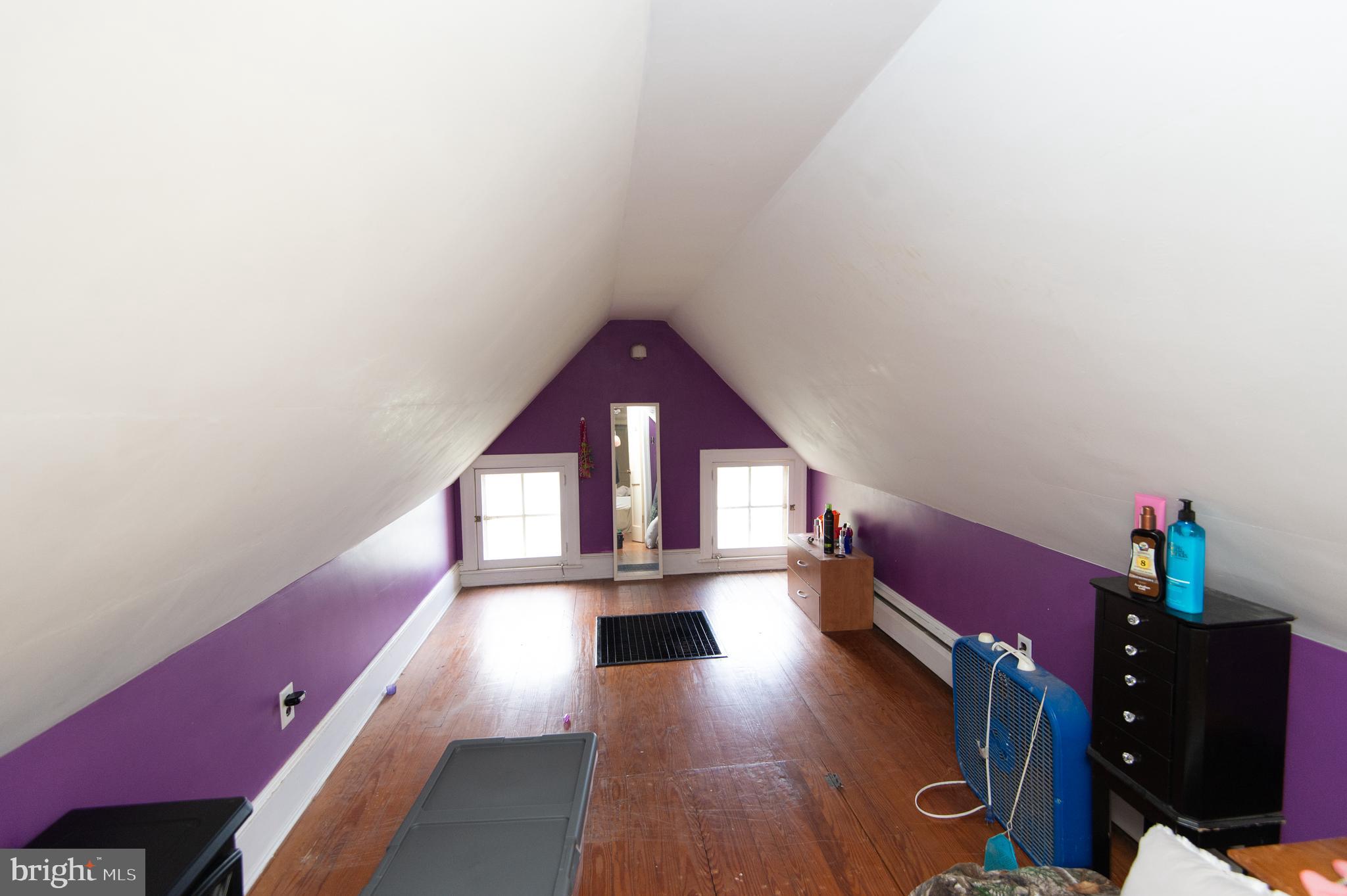 1000 Ross Thumb Road Cambridge, MD 21613 - Photo 135 of 136 Gallery Image 135