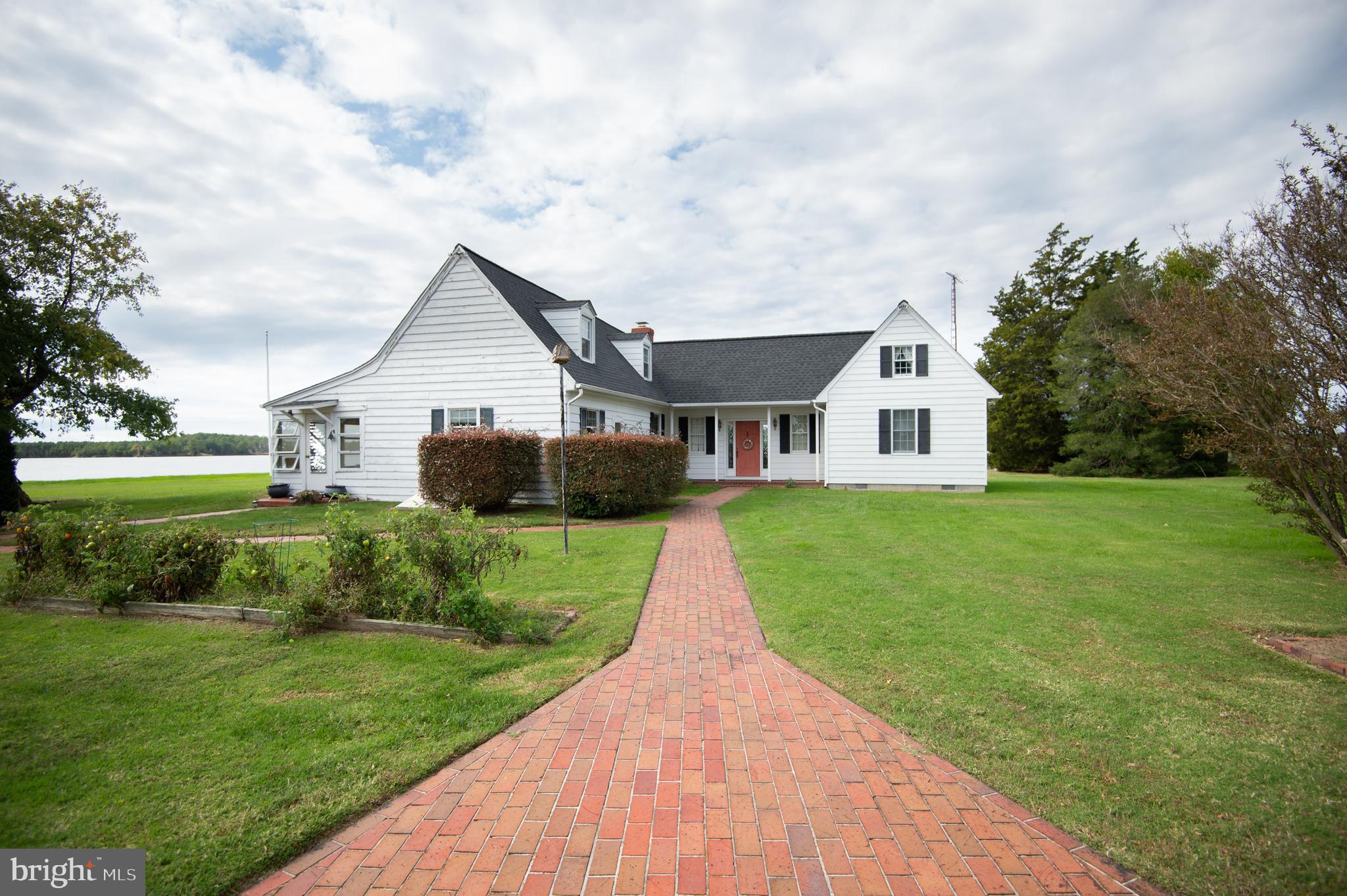 1000 Ross Thumb Road Cambridge, MD 21613 - Photo 18 of 136 Gallery Image 18