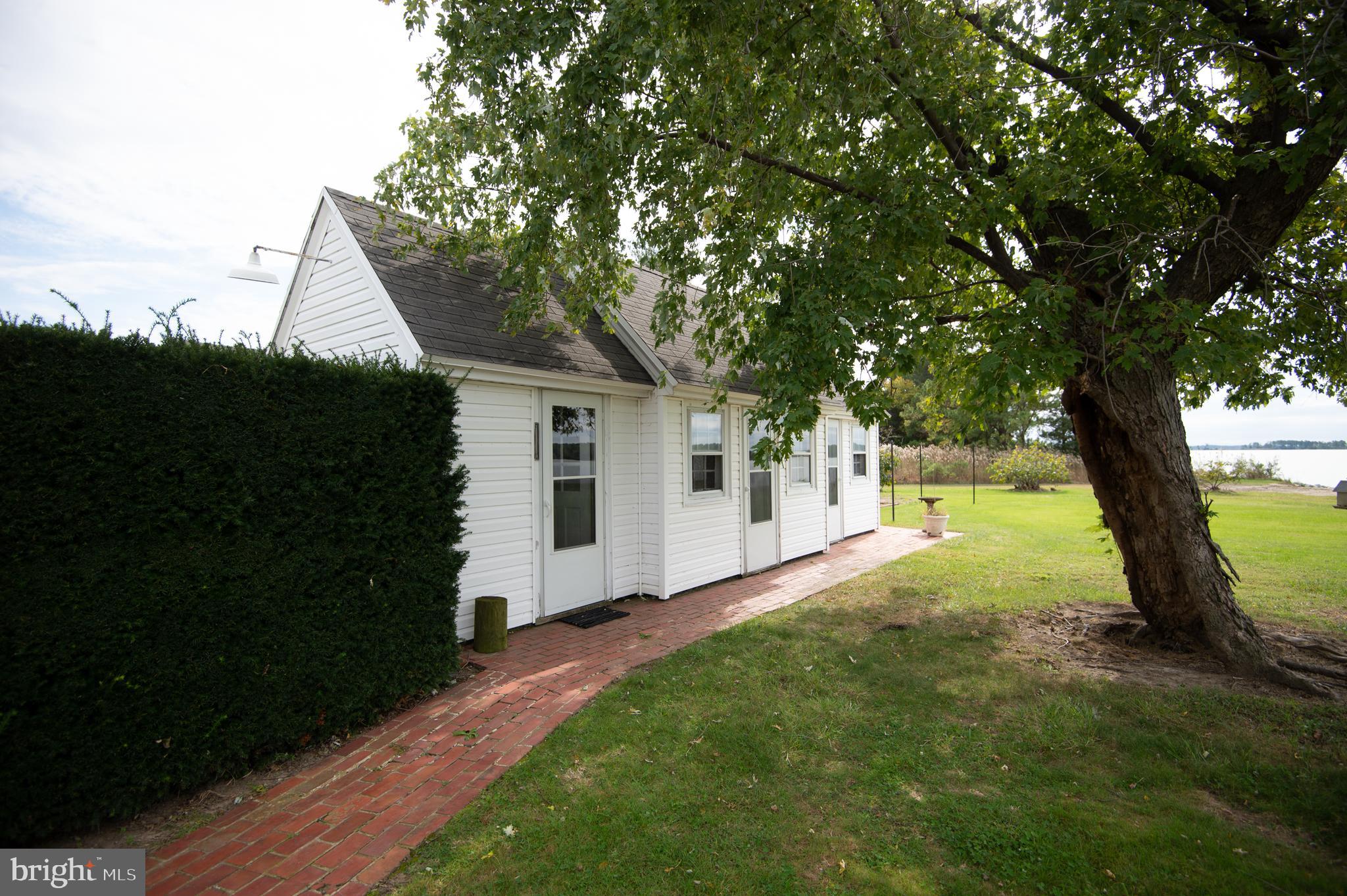 1000 Ross Thumb Road Cambridge, MD 21613 - Photo 20 of 136 Gallery Image 20