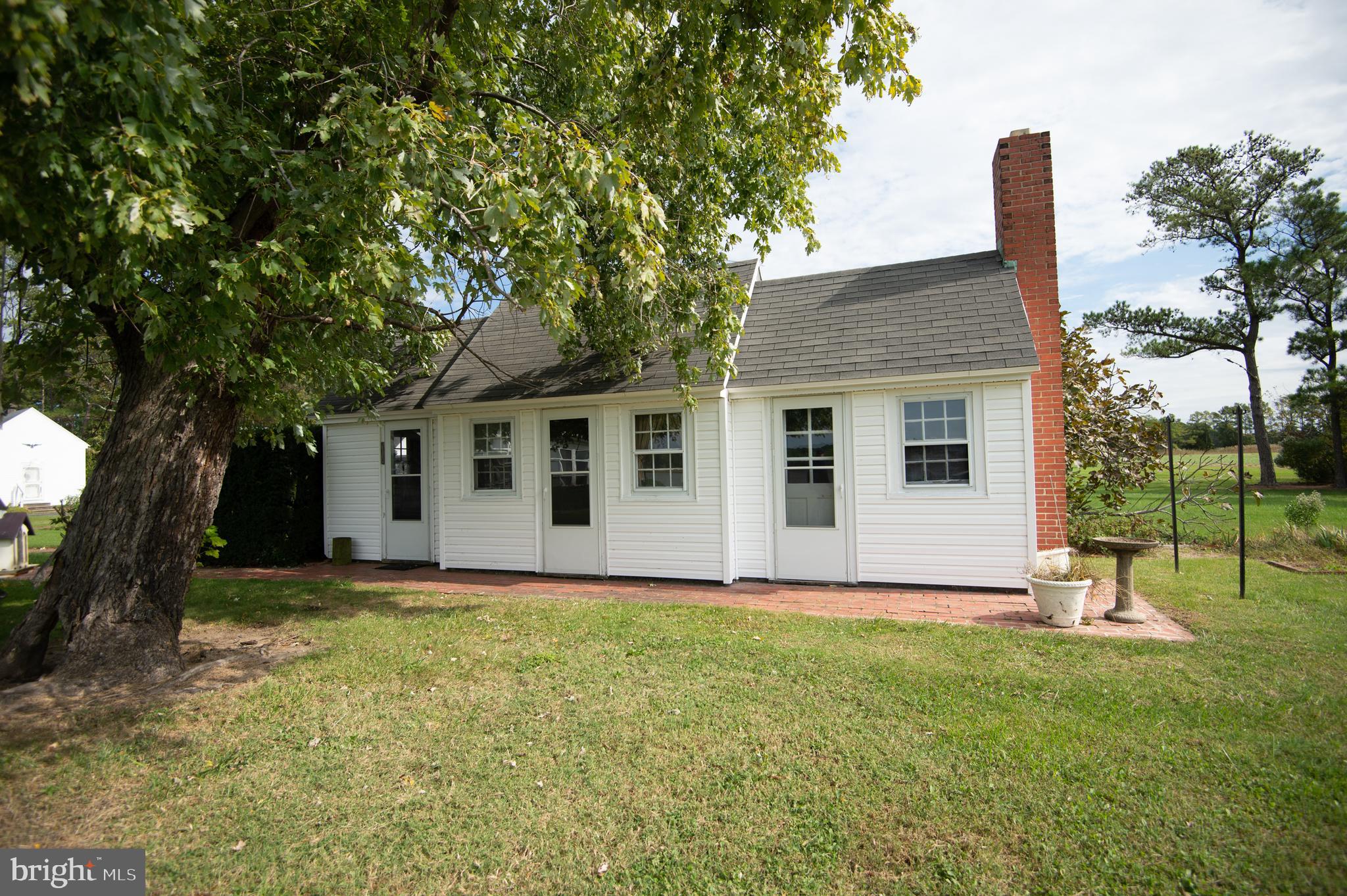 1000 Ross Thumb Road Cambridge, MD 21613 - Photo 21 of 136 Gallery Image 21