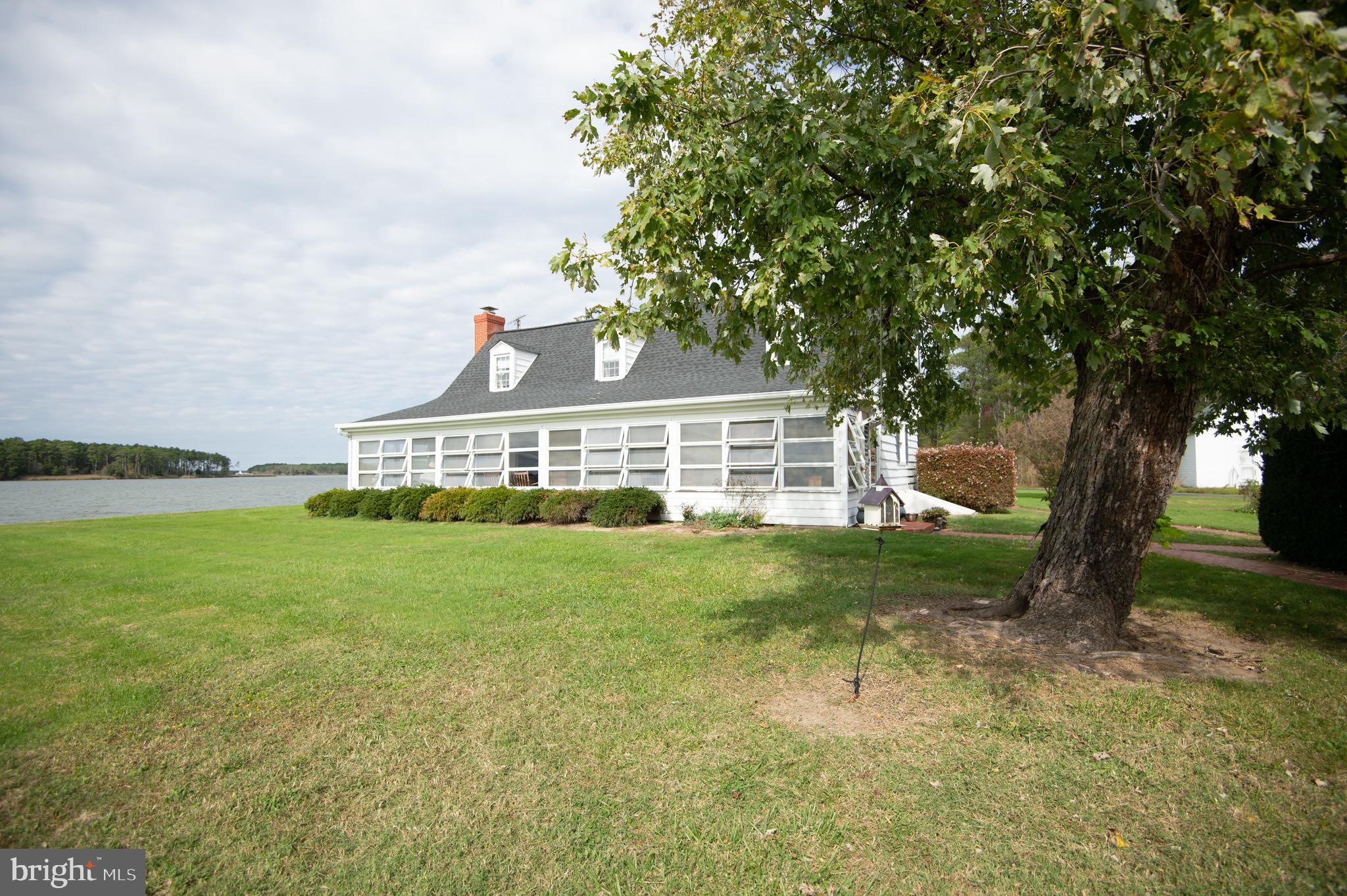 1000 Ross Thumb Road Cambridge, MD 21613 - Photo 22 of 136 Gallery Image 22