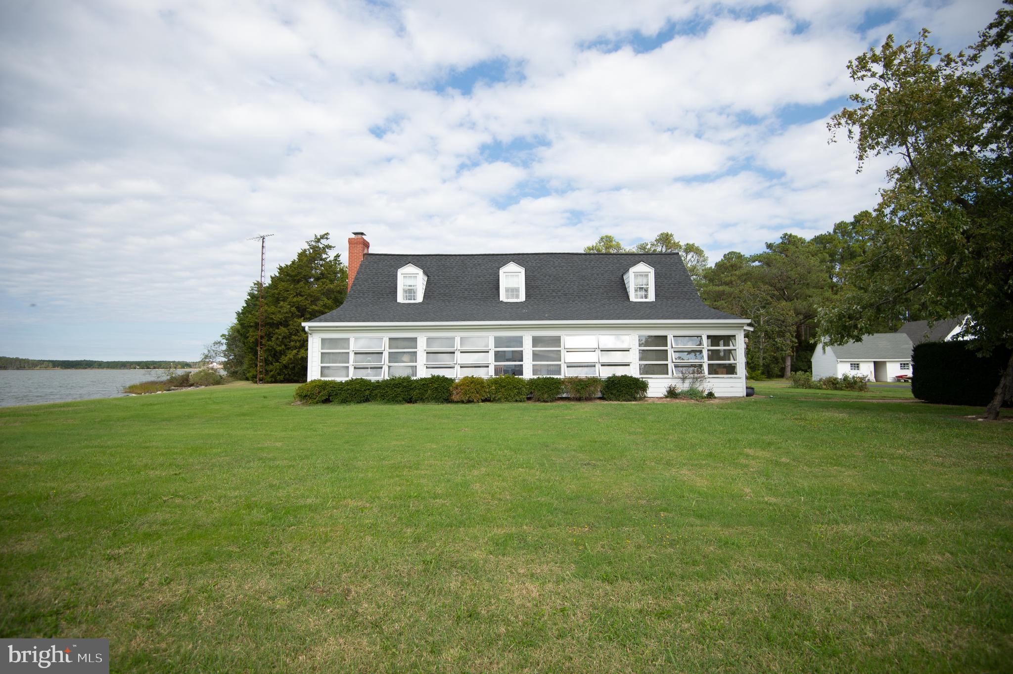 1000 Ross Thumb Road Cambridge, MD 21613 - Photo 23 of 136 Gallery Image 23