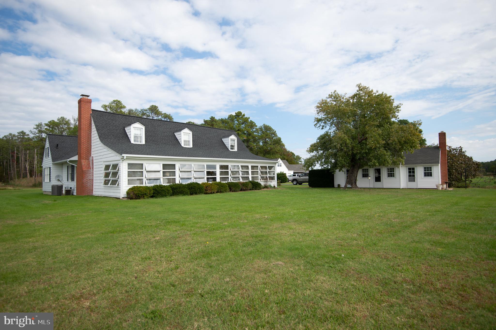 1000 Ross Thumb Road Cambridge, MD 21613 - Photo 24 of 136 Gallery Image 24