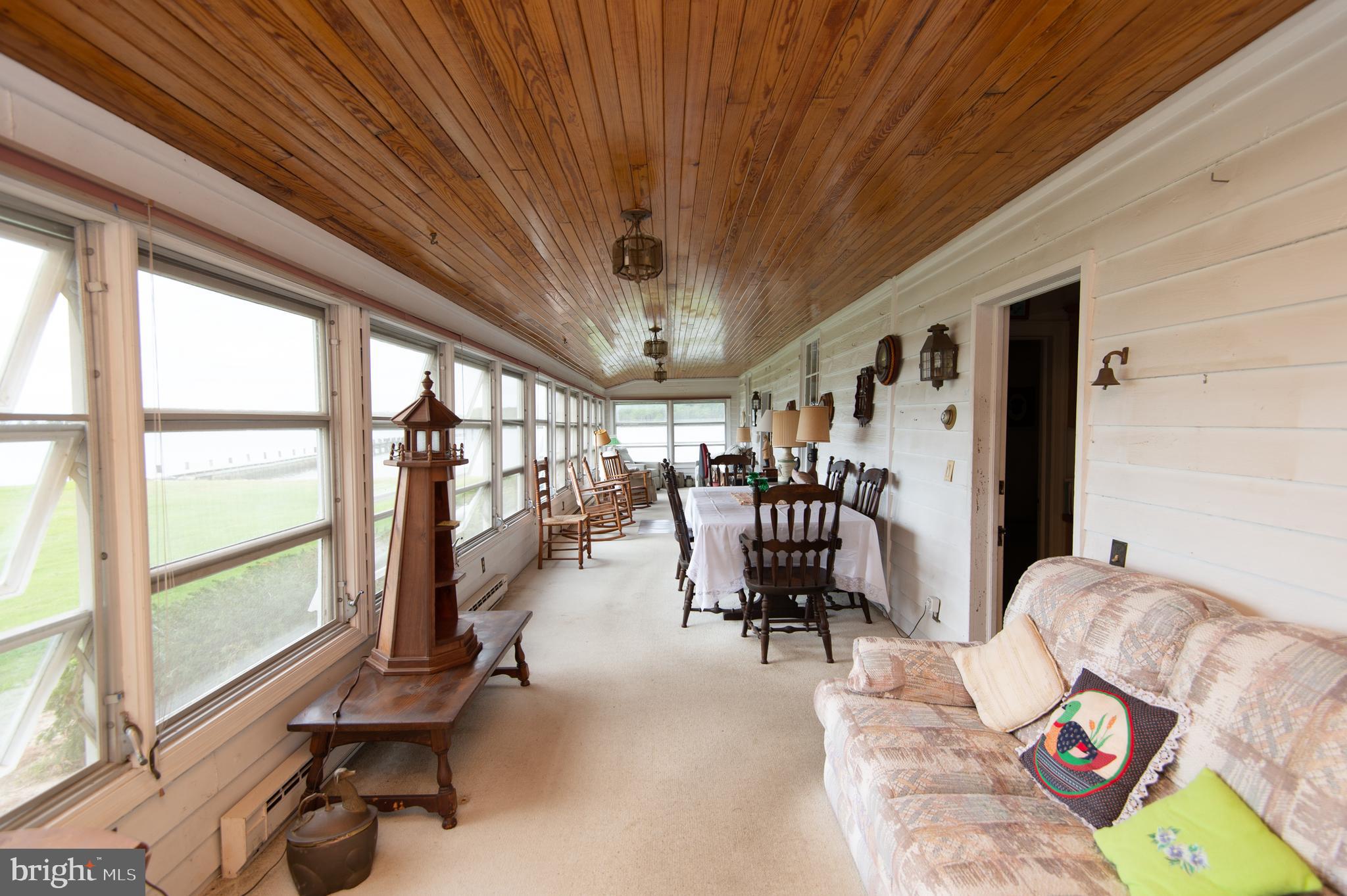 1000 Ross Thumb Road Cambridge, MD 21613 - Photo 25 of 136 Gallery Image 25
