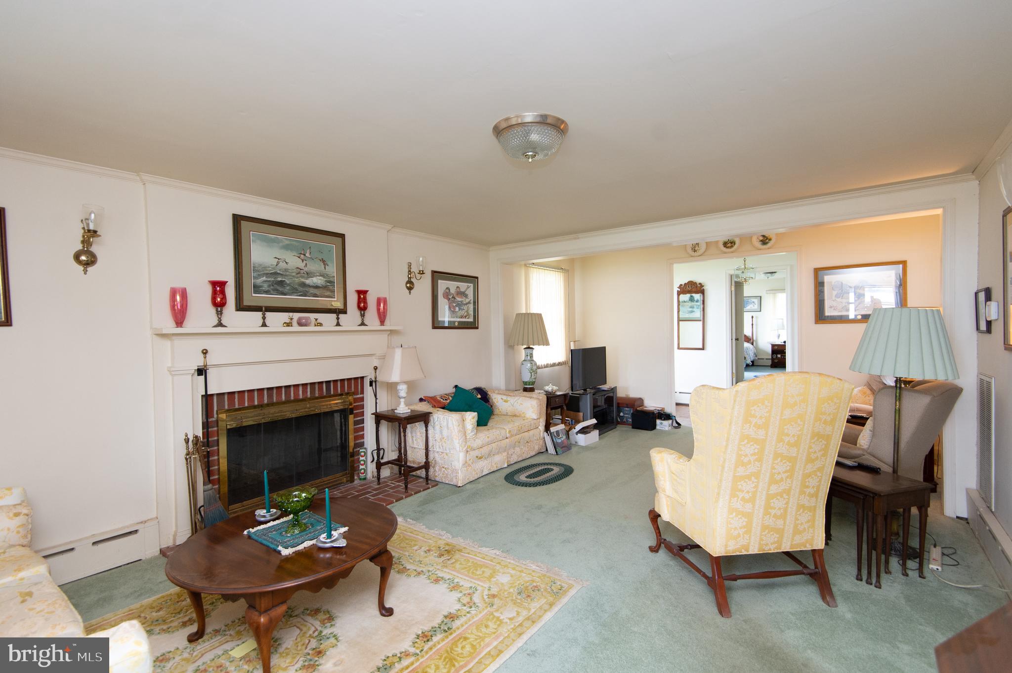 1000 Ross Thumb Road Cambridge, MD 21613 - Photo 27 of 136 Gallery Image 27
