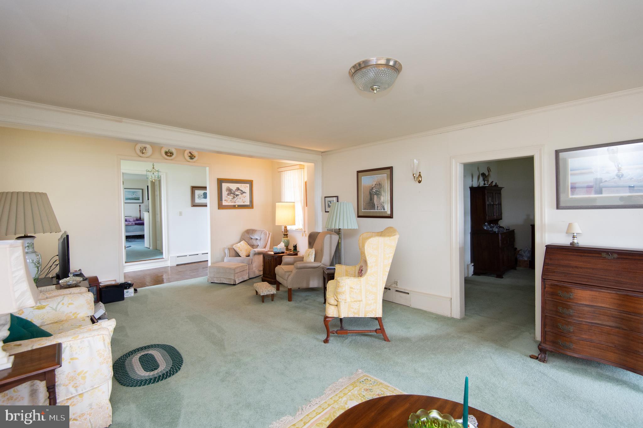 1000 Ross Thumb Road Cambridge, MD 21613 - Photo 28 of 136 Gallery Image 28