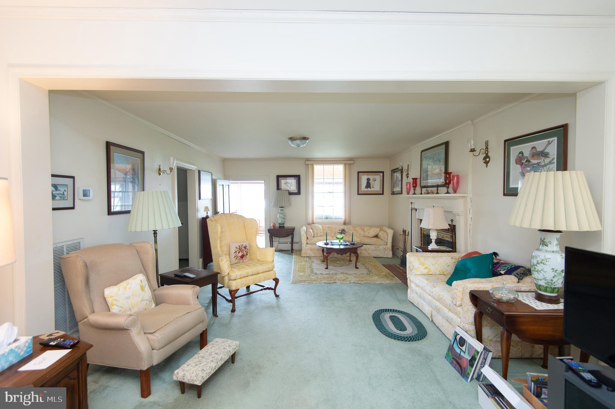 1000 Ross Thumb Road Cambridge, MD 21613 - Photo 29 of 136 Gallery Image 29