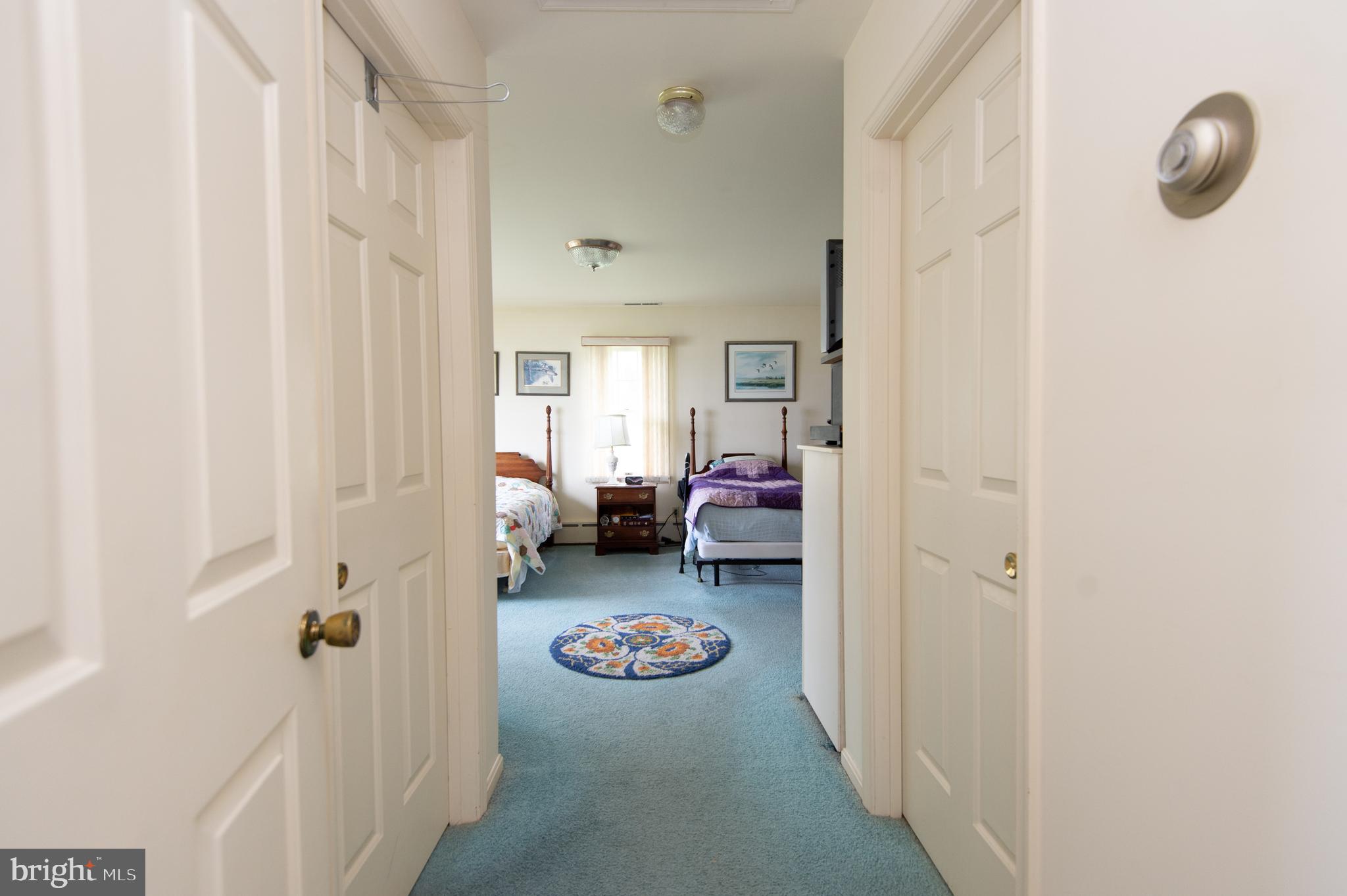 1000 Ross Thumb Road Cambridge, MD 21613 - Photo 30 of 136 Gallery Image 30