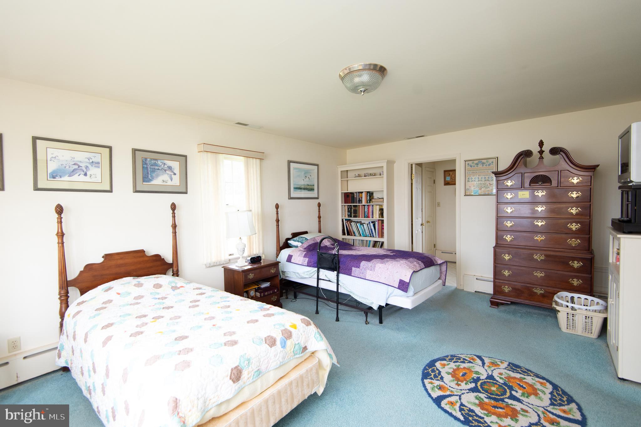 1000 Ross Thumb Road Cambridge, MD 21613 - Photo 32 of 136 Gallery Image 32
