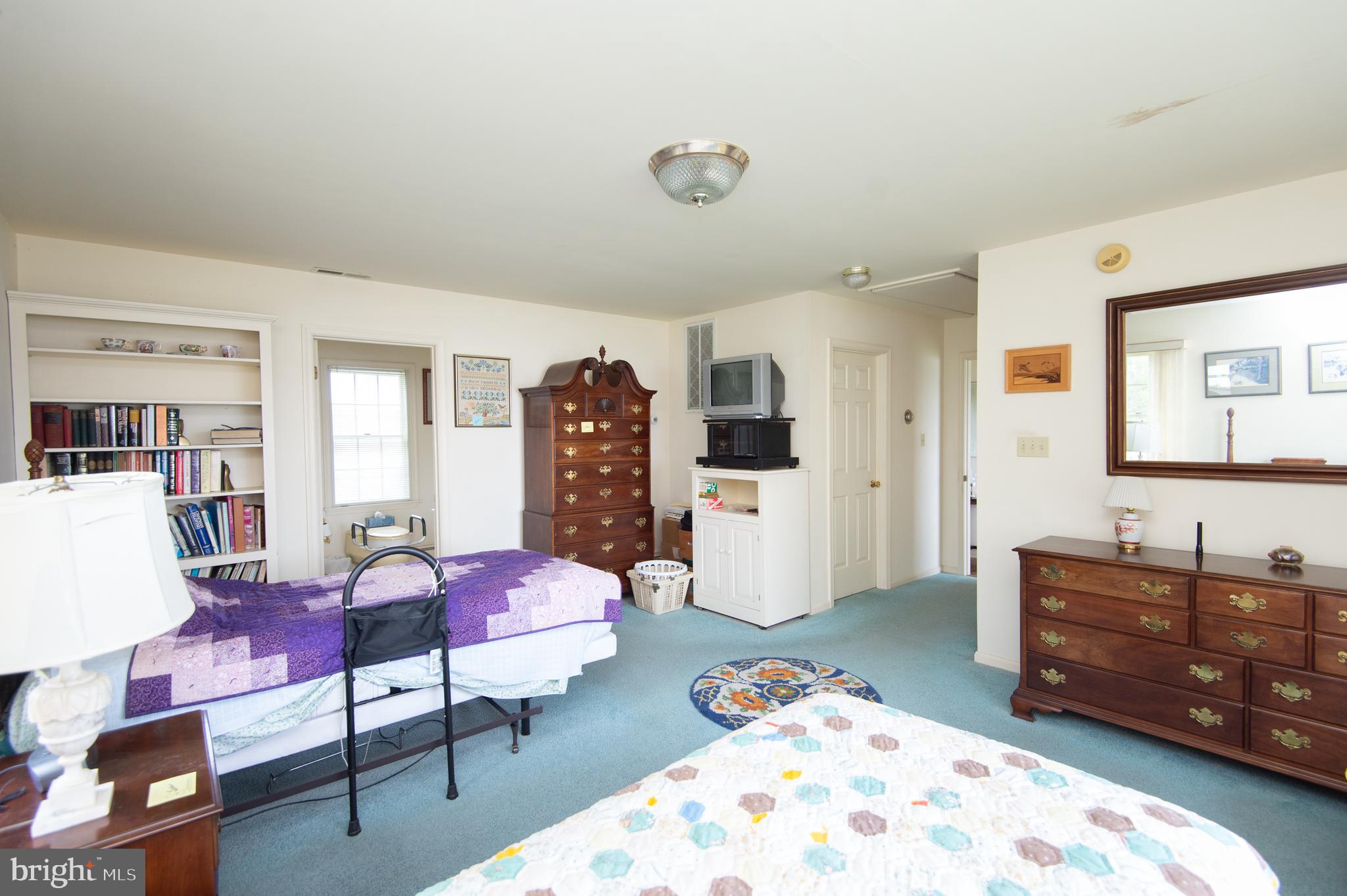 1000 Ross Thumb Road Cambridge, MD 21613 - Photo 33 of 136 Gallery Image 33