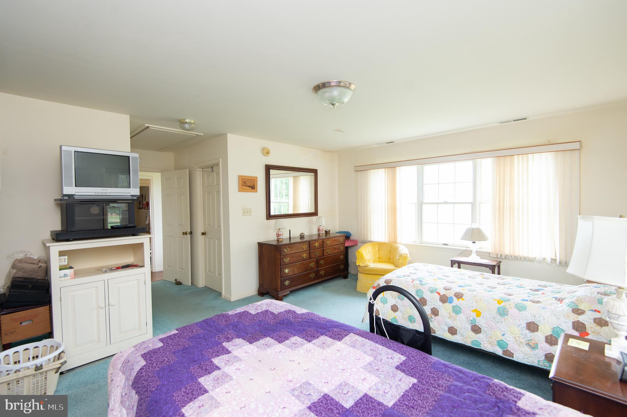 1000 Ross Thumb Road Cambridge, MD 21613 - Photo 34 of 136 Gallery Image 34