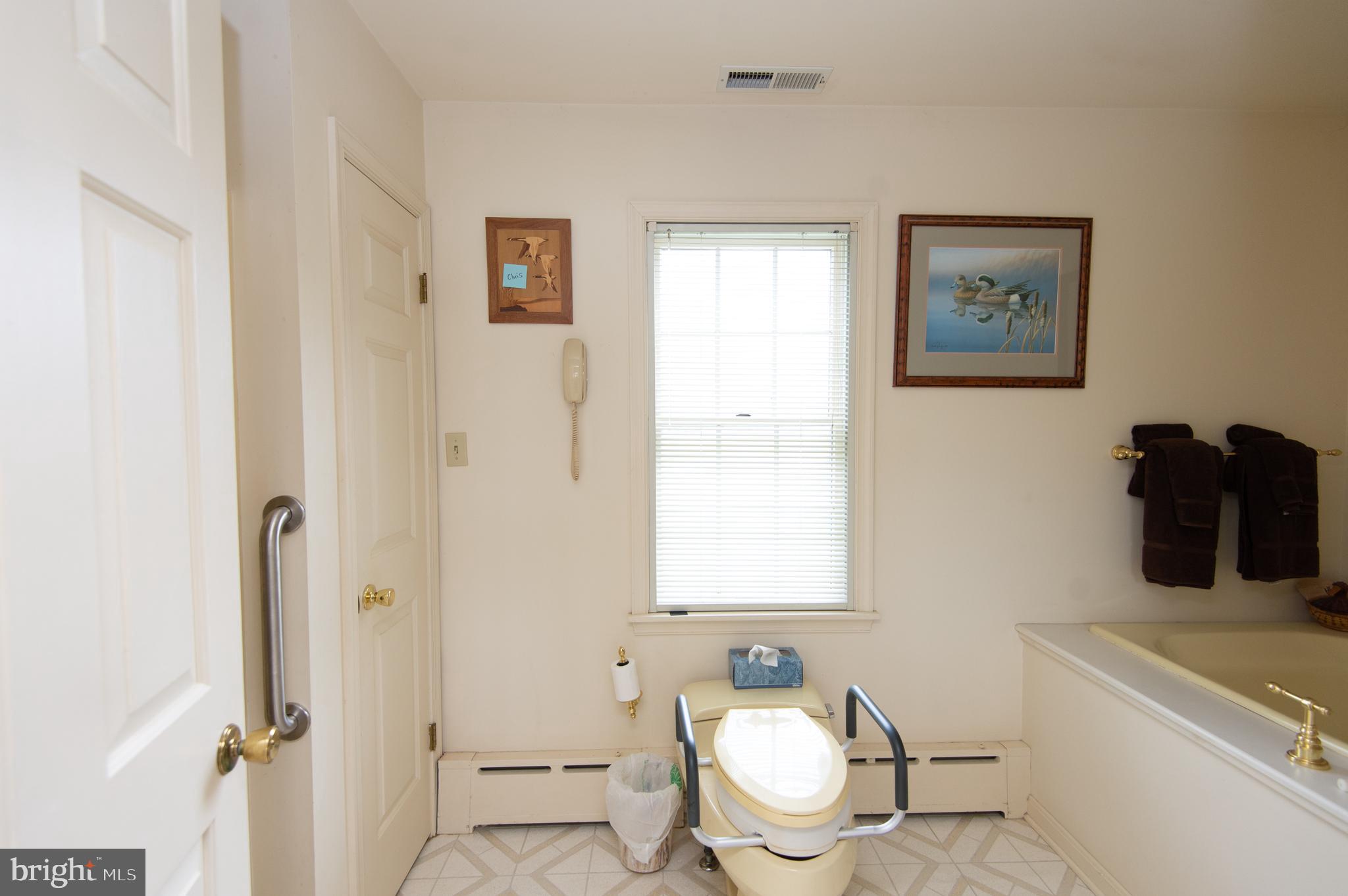 1000 Ross Thumb Road Cambridge, MD 21613 - Photo 35 of 136 Gallery Image 35