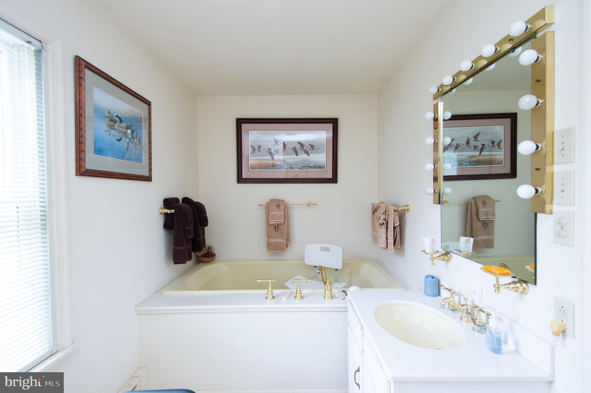 1000 Ross Thumb Road Cambridge, MD 21613 - Photo 36 of 136 Gallery Image 36