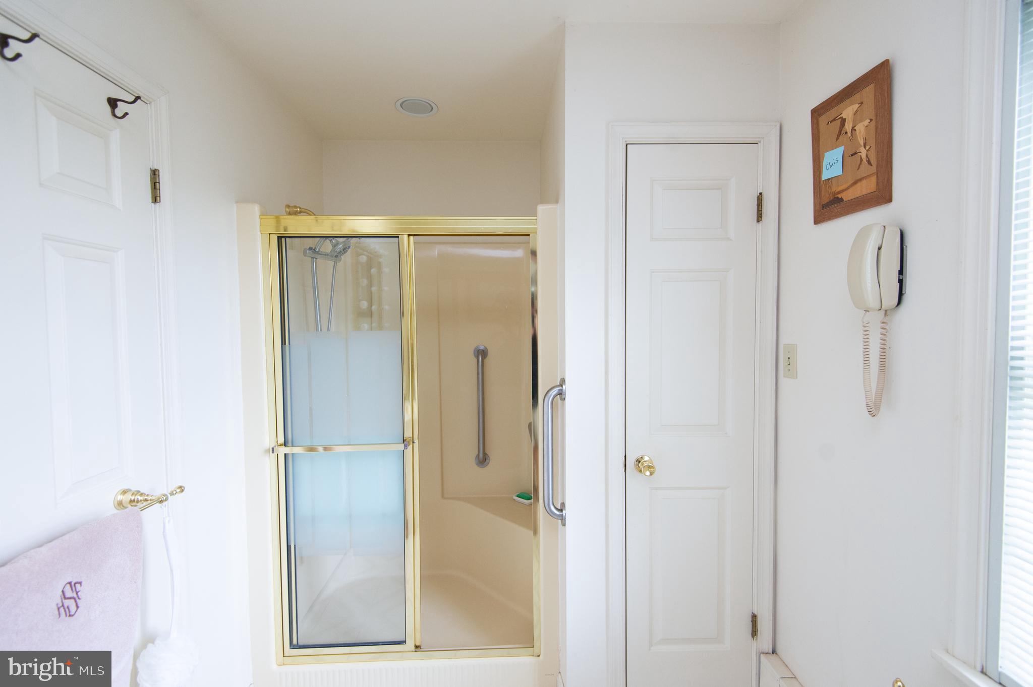 1000 Ross Thumb Road Cambridge, MD 21613 - Photo 37 of 136 Gallery Image 37