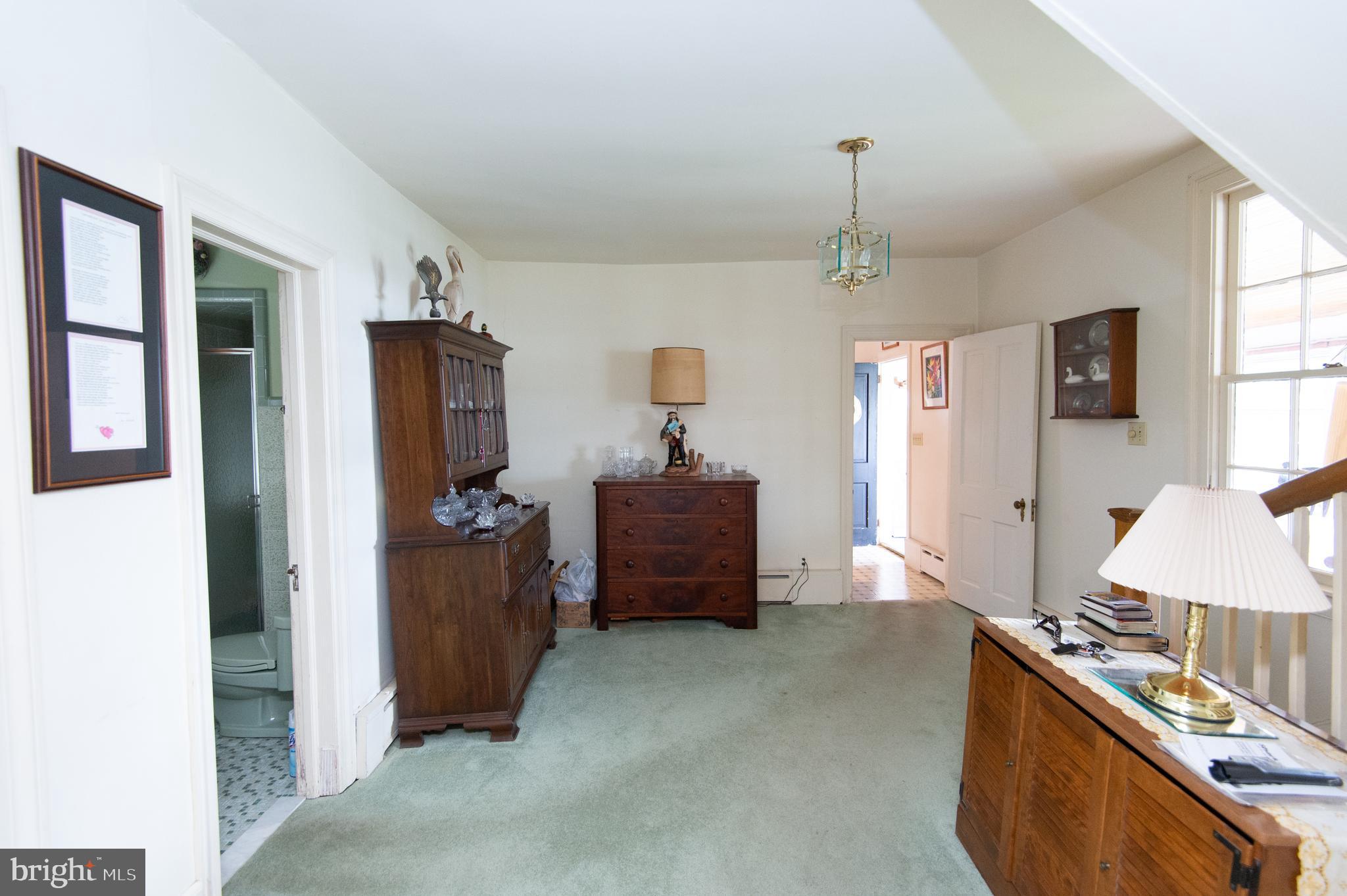 1000 Ross Thumb Road Cambridge, MD 21613 - Photo 38 of 136 Gallery Image 38