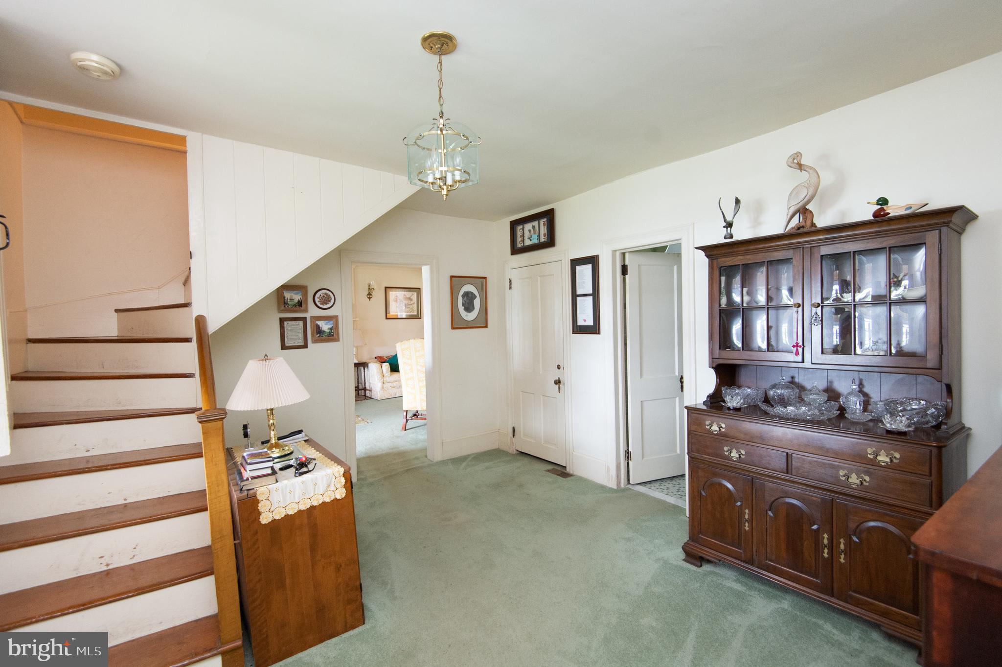 1000 Ross Thumb Road Cambridge, MD 21613 - Photo 39 of 136 Gallery Image 39