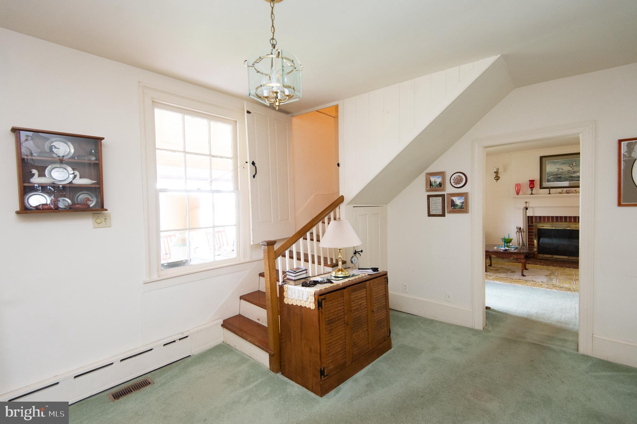 1000 Ross Thumb Road Cambridge, MD 21613 - Photo 40 of 136 Gallery Image 40