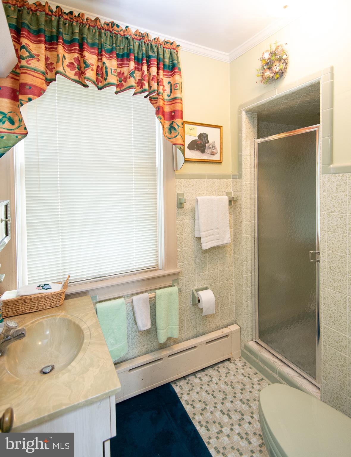 1000 Ross Thumb Road Cambridge, MD 21613 - Photo 41 of 136 Gallery Image 41