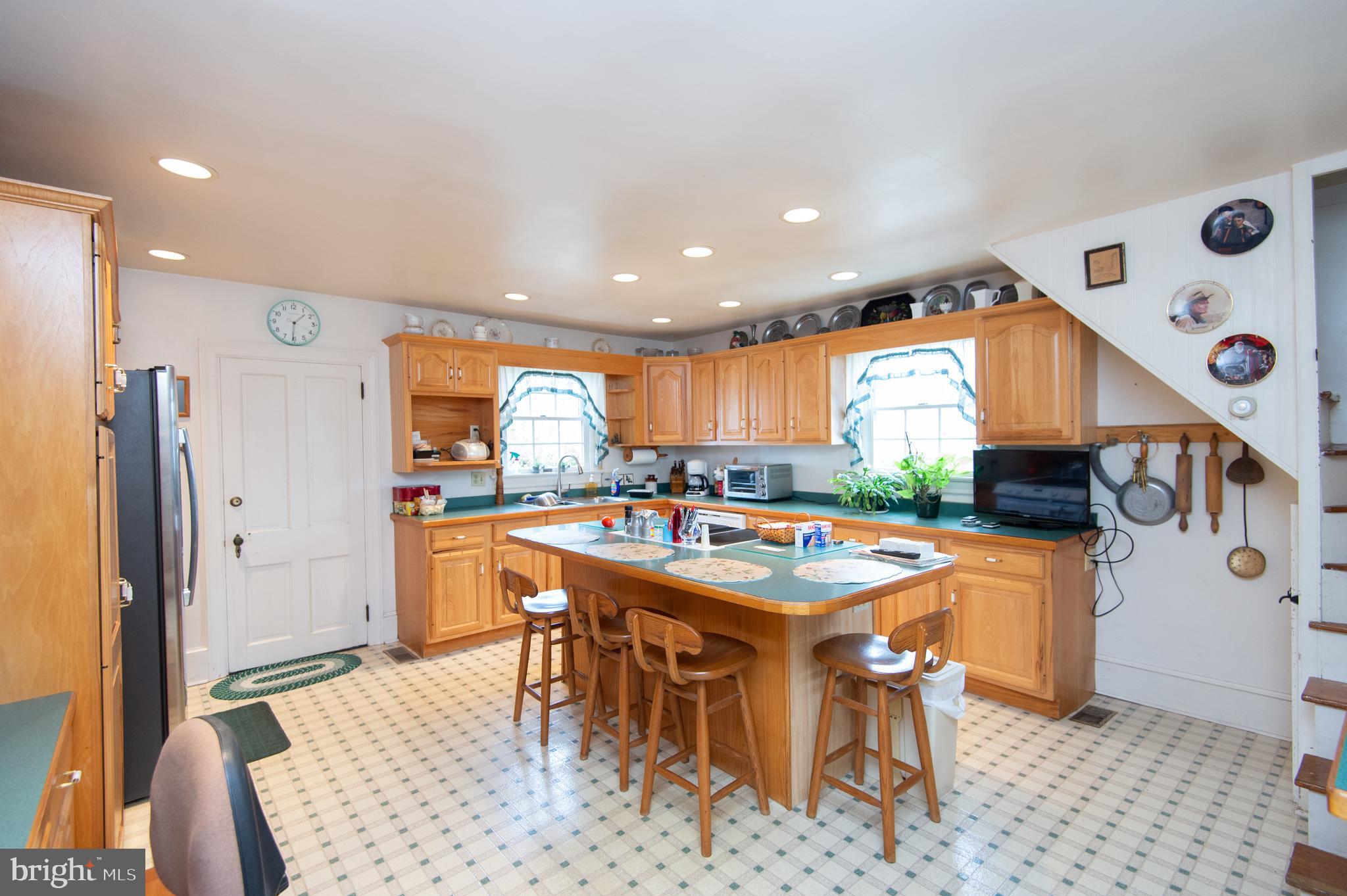 1000 Ross Thumb Road Cambridge, MD 21613 - Photo 42 of 136 Gallery Image 42