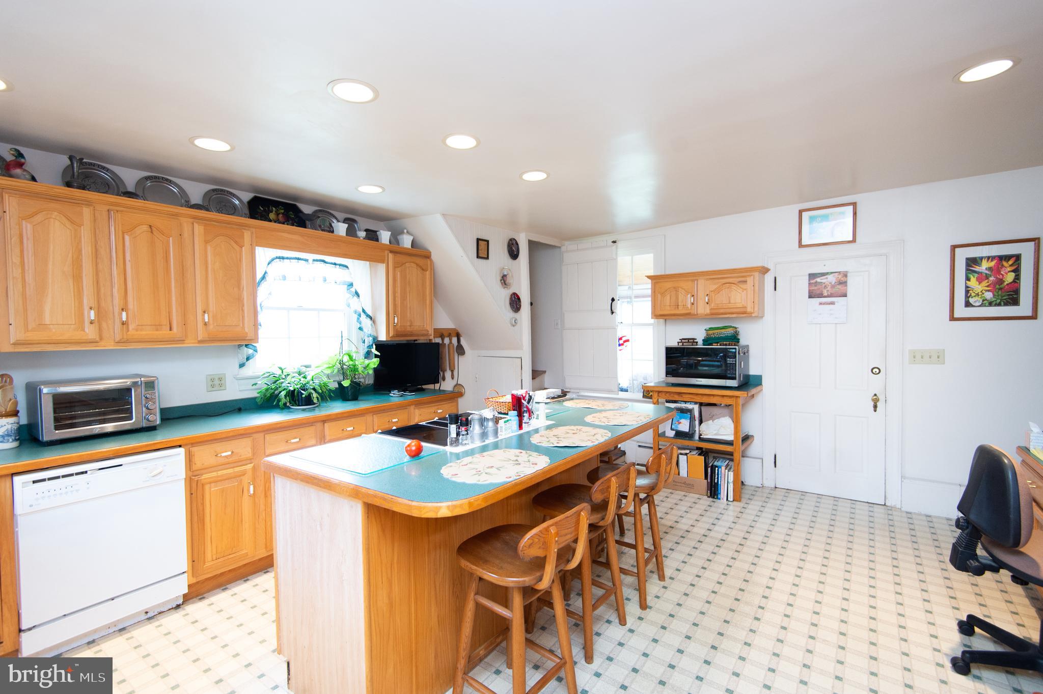 1000 Ross Thumb Road Cambridge, MD 21613 - Photo 43 of 136 Gallery Image 43