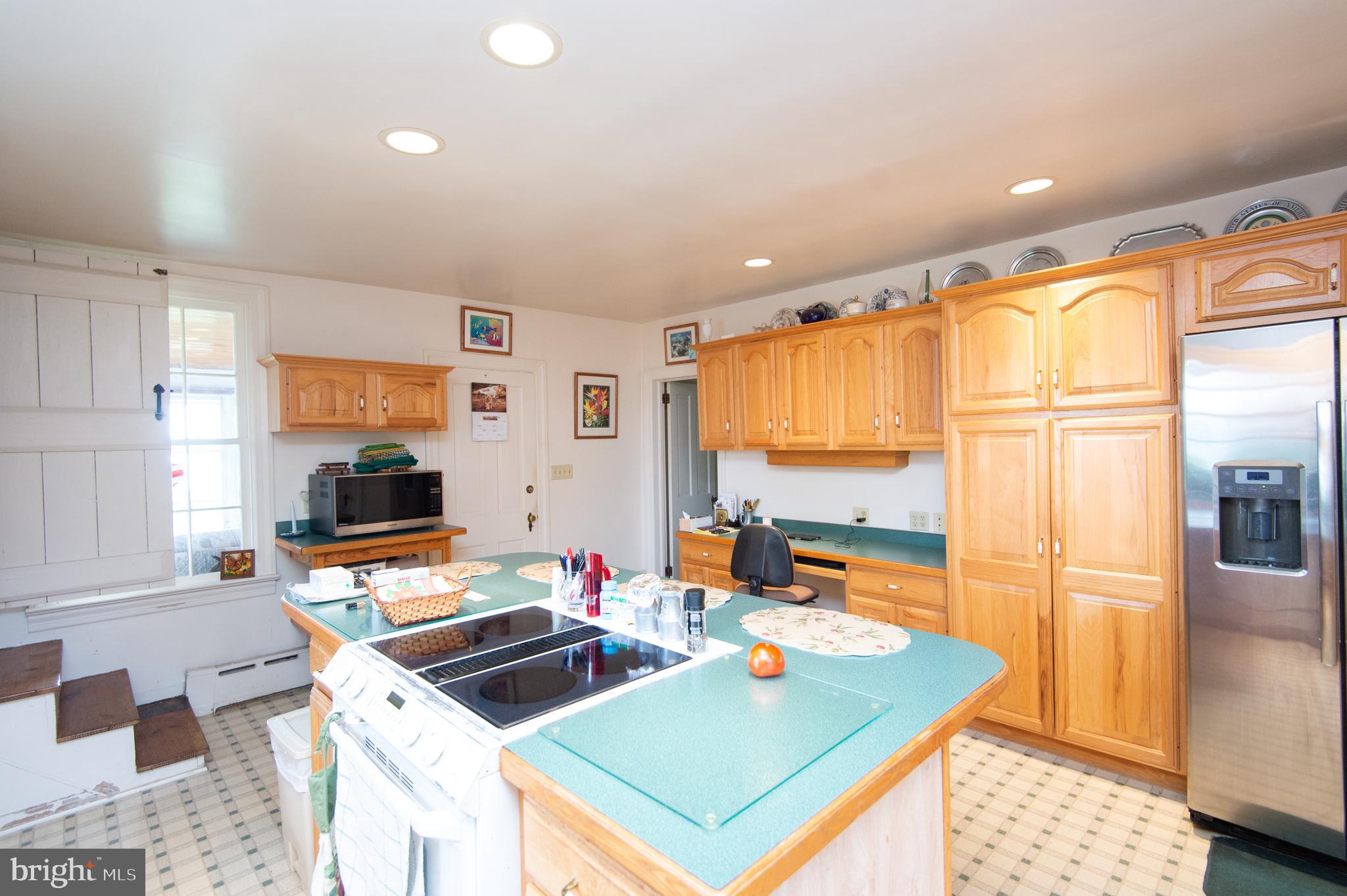 1000 Ross Thumb Road Cambridge, MD 21613 - Photo 44 of 136 Gallery Image 44