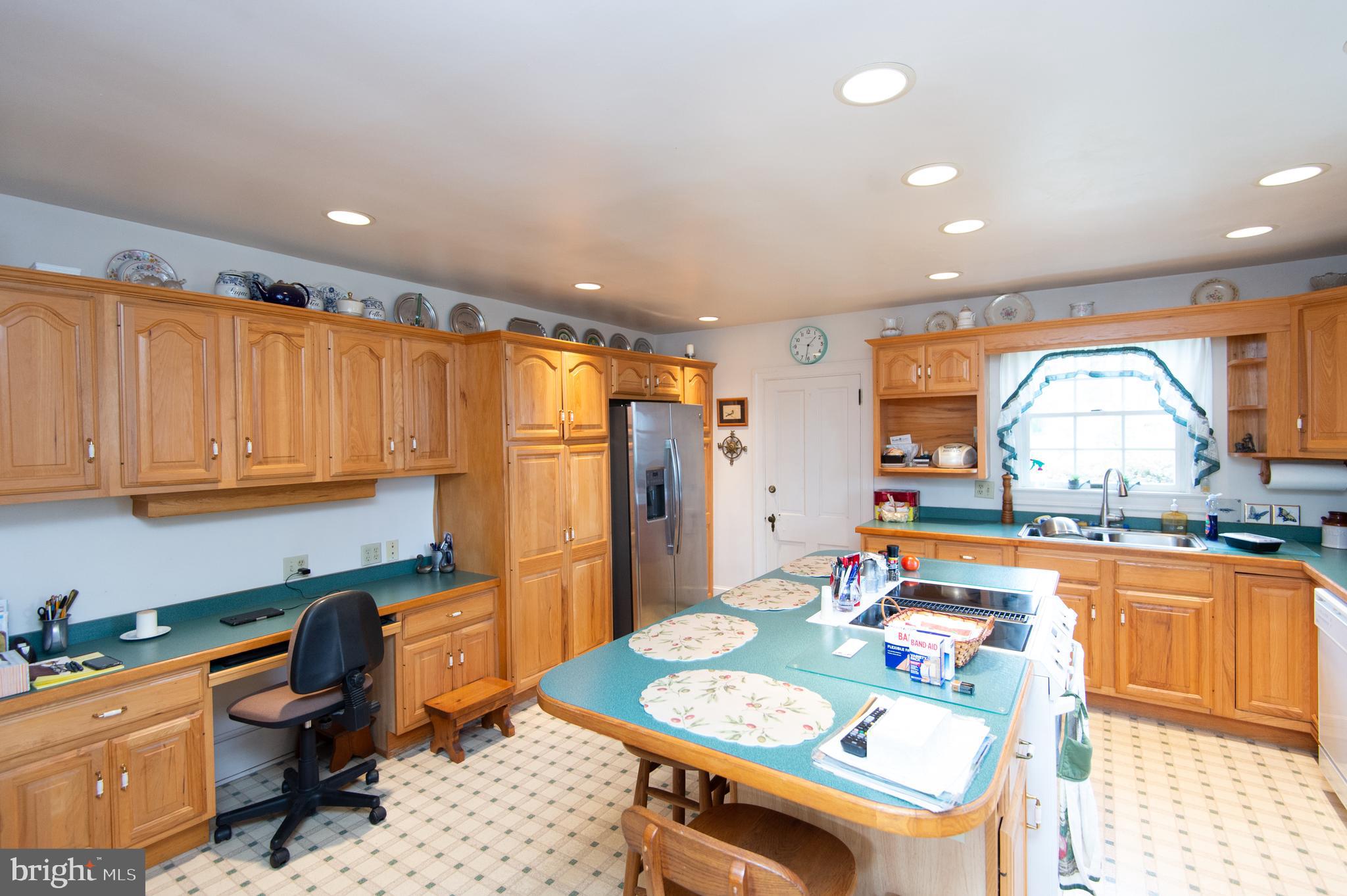 1000 Ross Thumb Road Cambridge, MD 21613 - Photo 45 of 136 Gallery Image 45
