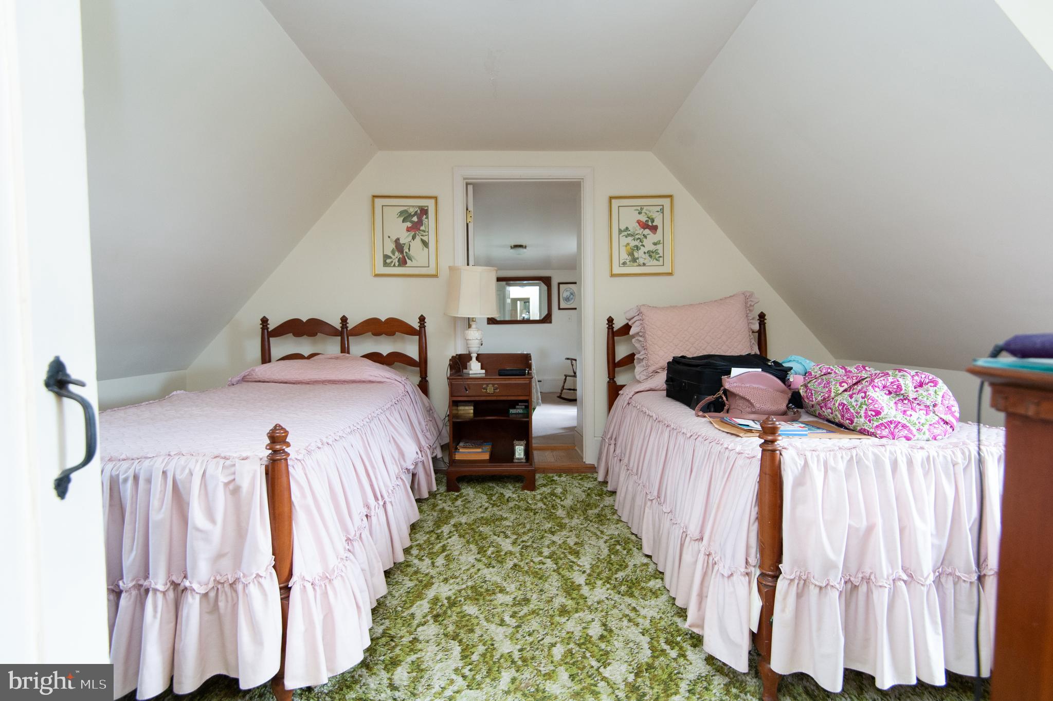 1000 Ross Thumb Road Cambridge, MD 21613 - Photo 49 of 136 Gallery Image 49
