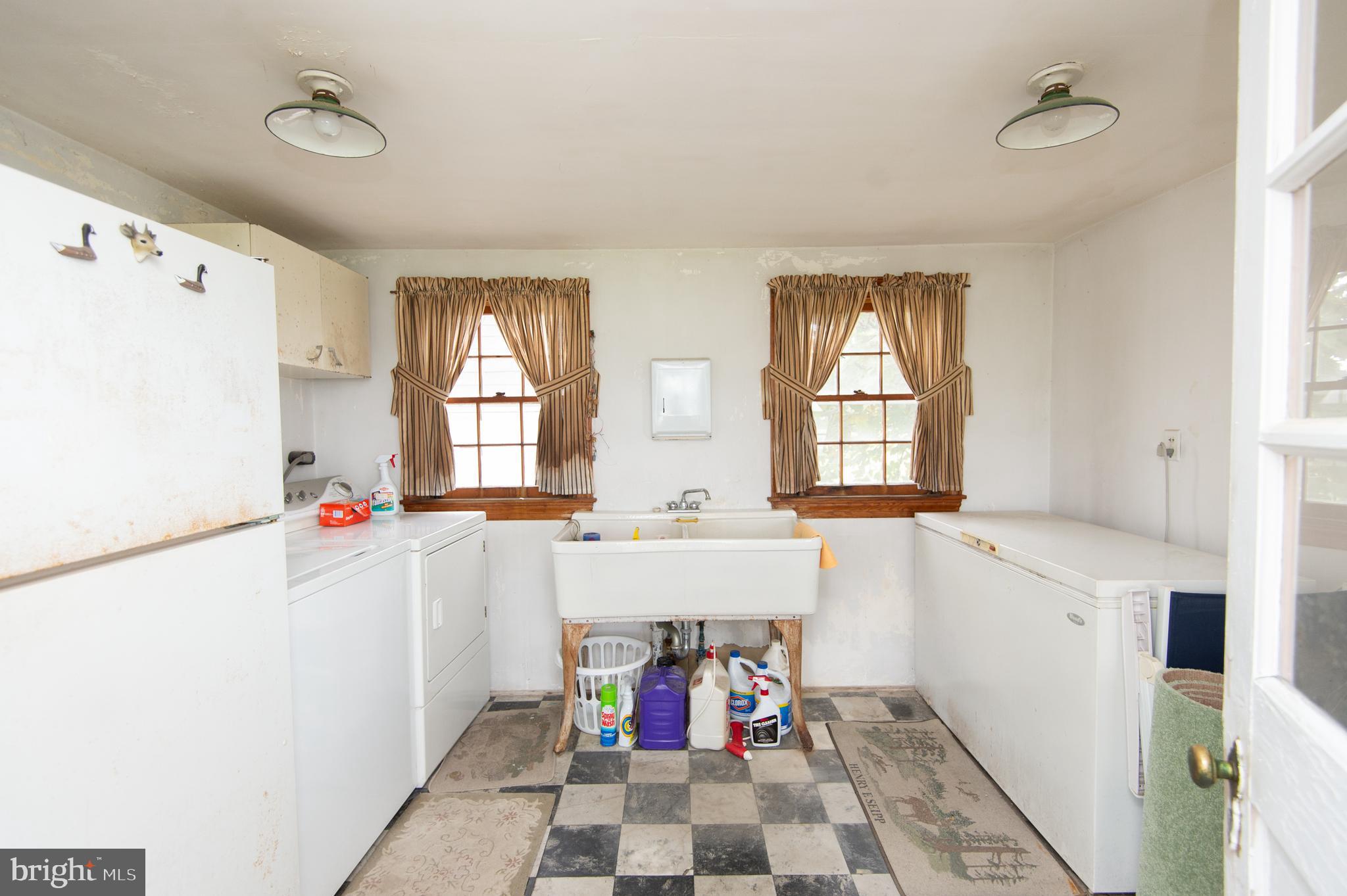 1000 Ross Thumb Road Cambridge, MD 21613 - Photo 55 of 136 Gallery Image 55