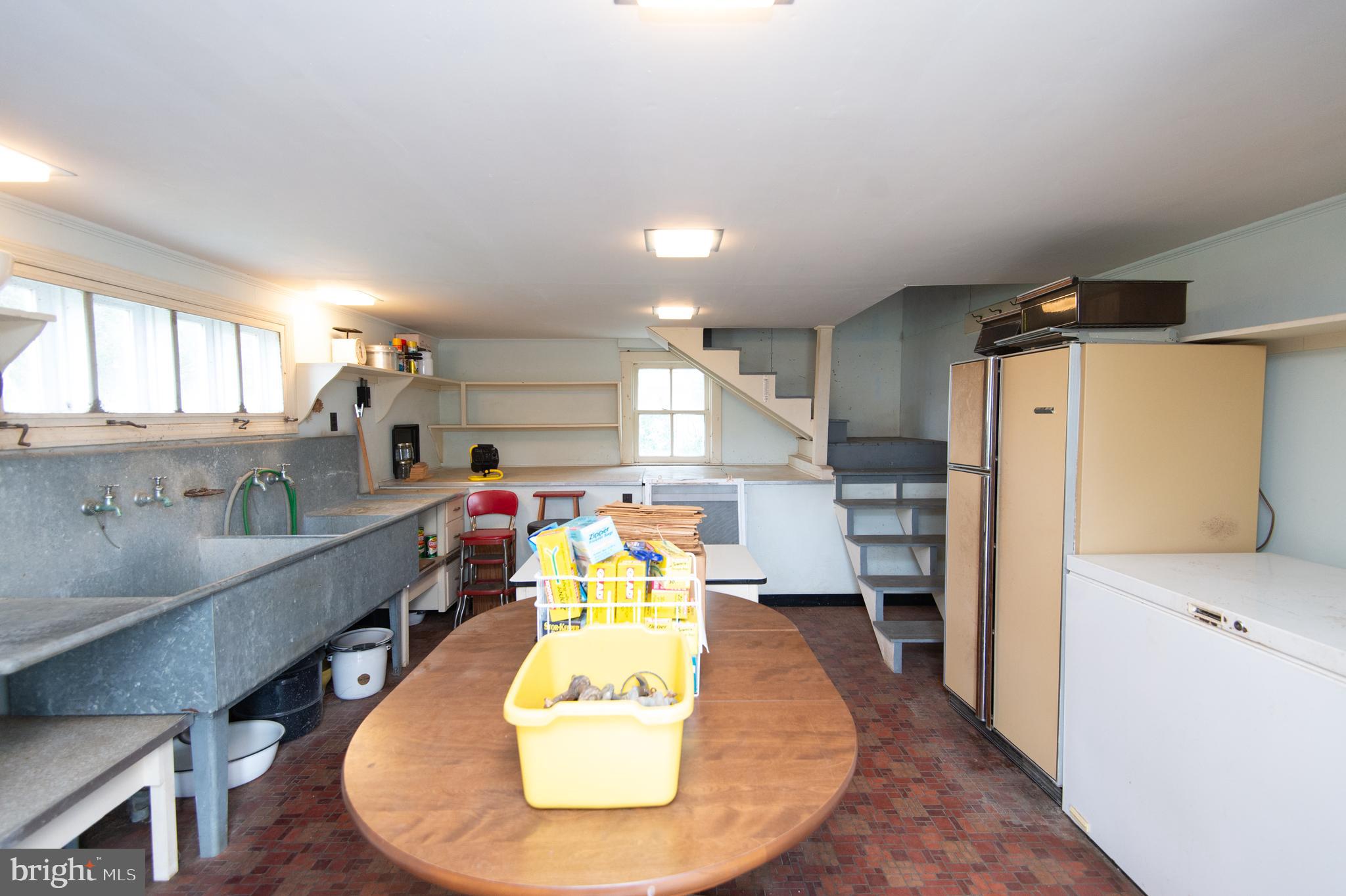 1000 Ross Thumb Road Cambridge, MD 21613 - Photo 59 of 136 Gallery Image 59