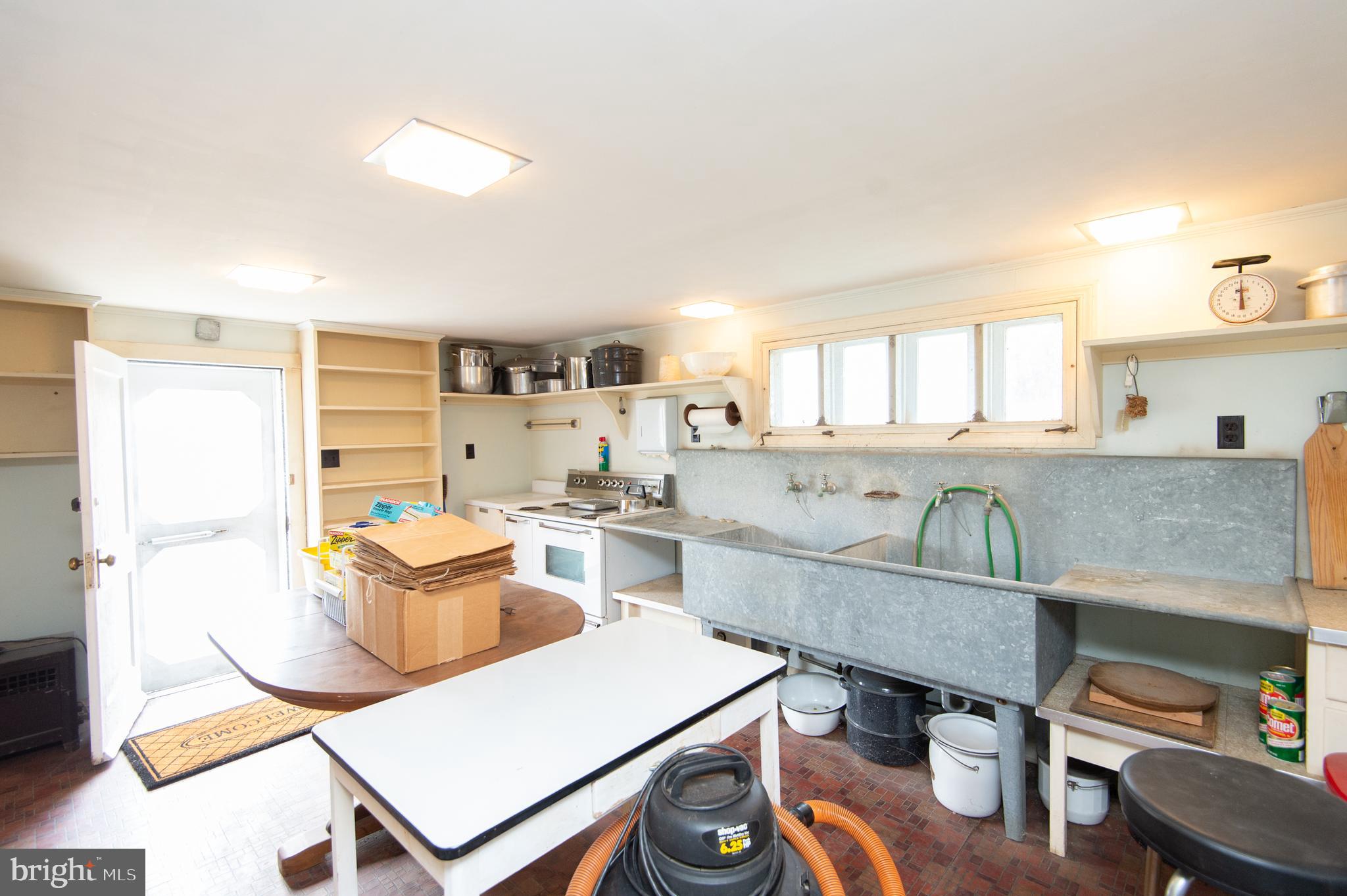 1000 Ross Thumb Road Cambridge, MD 21613 - Photo 60 of 136 Gallery Image 60