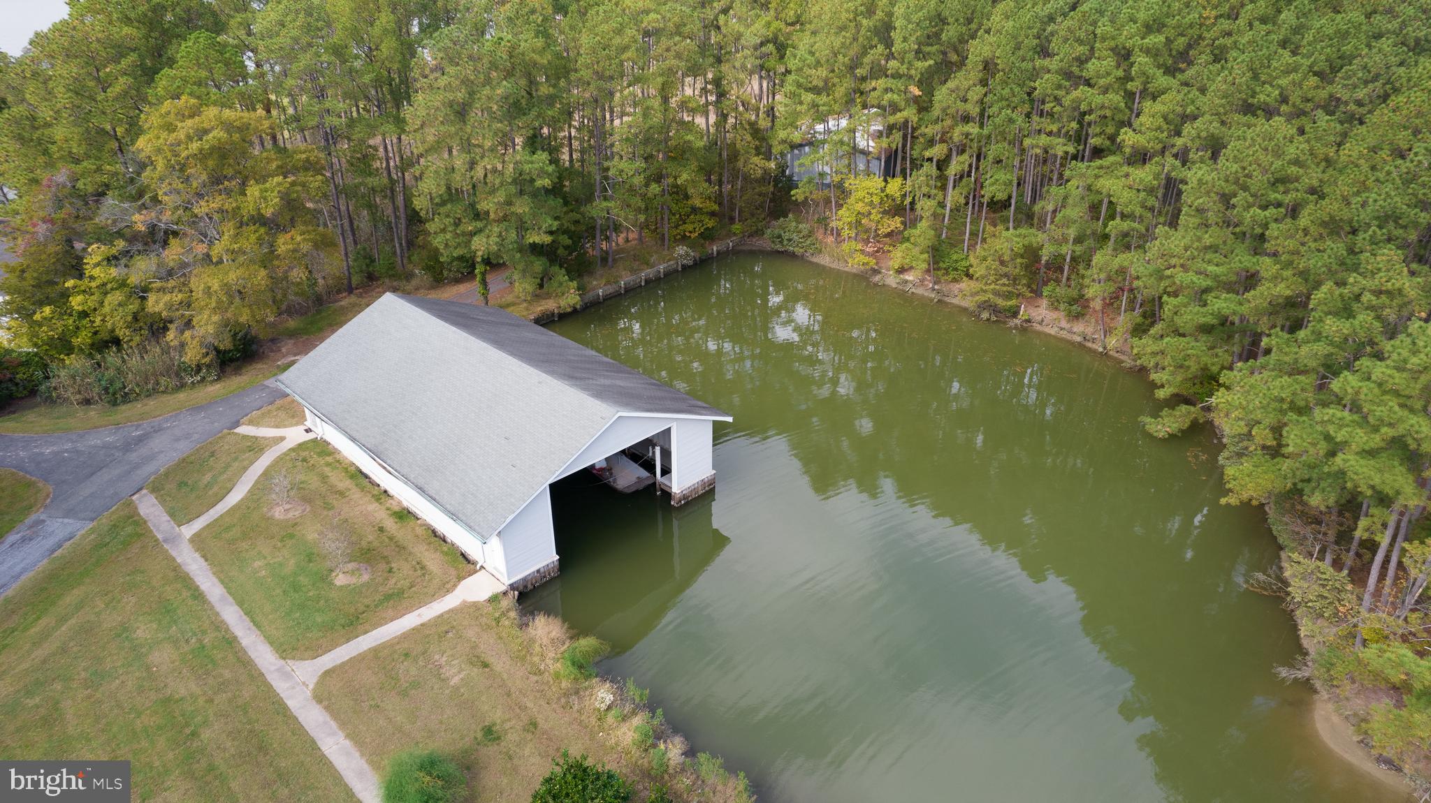 1000 Ross Thumb Road Cambridge, MD 21613 - Photo 6 of 136 Gallery Image 6