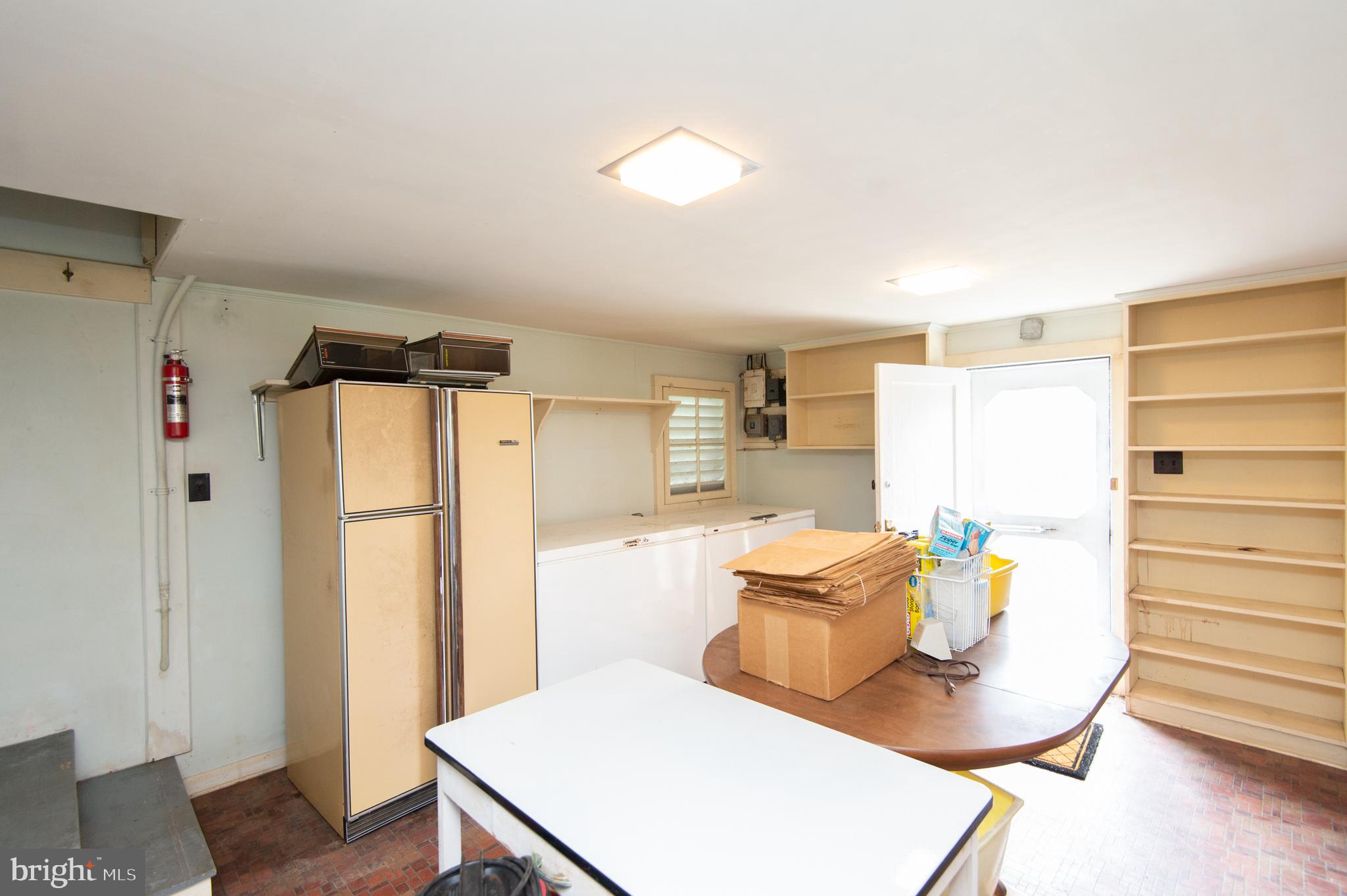 1000 Ross Thumb Road Cambridge, MD 21613 - Photo 61 of 136 Gallery Image 61
