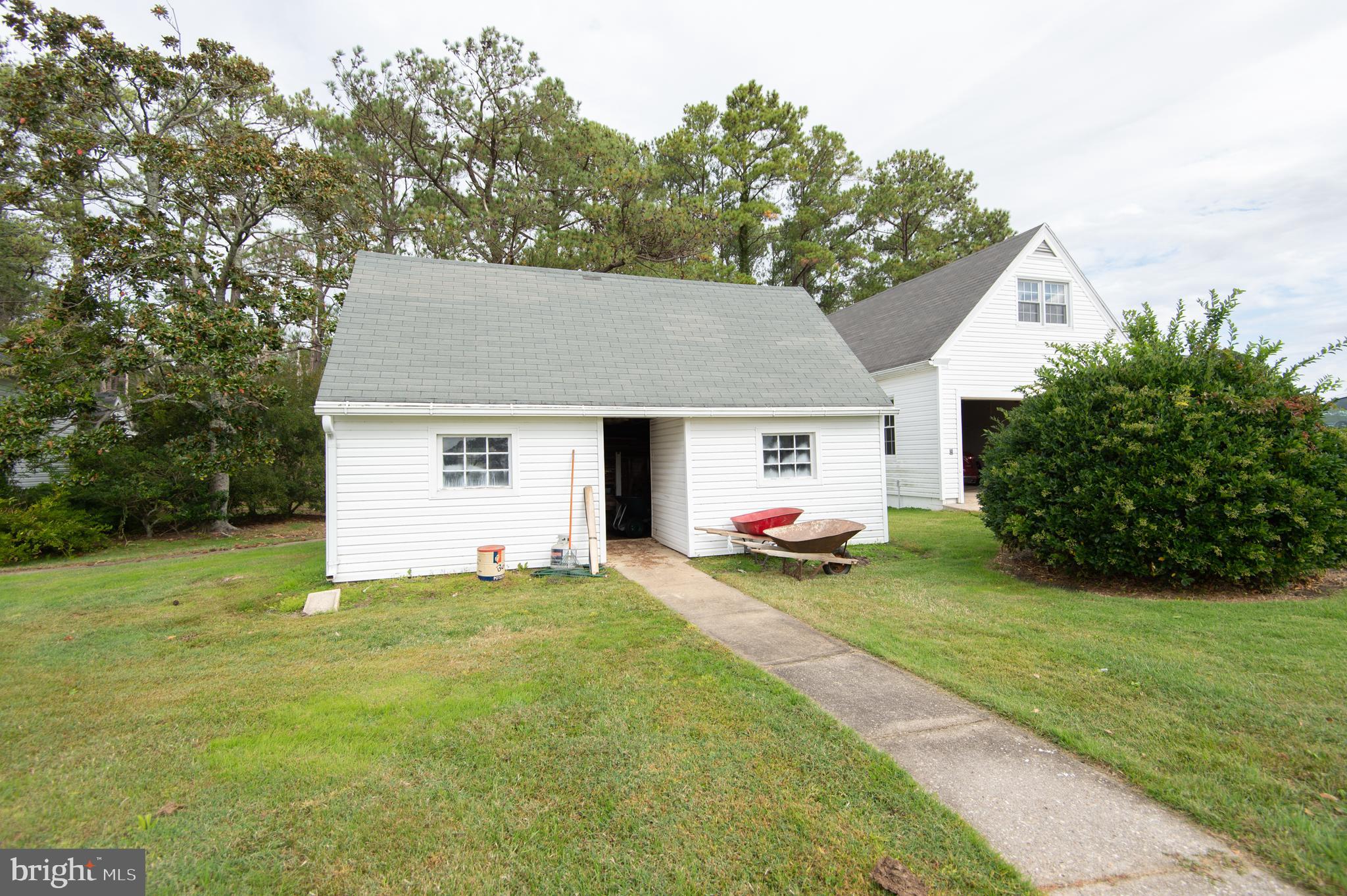 1000 Ross Thumb Road Cambridge, MD 21613 - Photo 63 of 136 Gallery Image 63