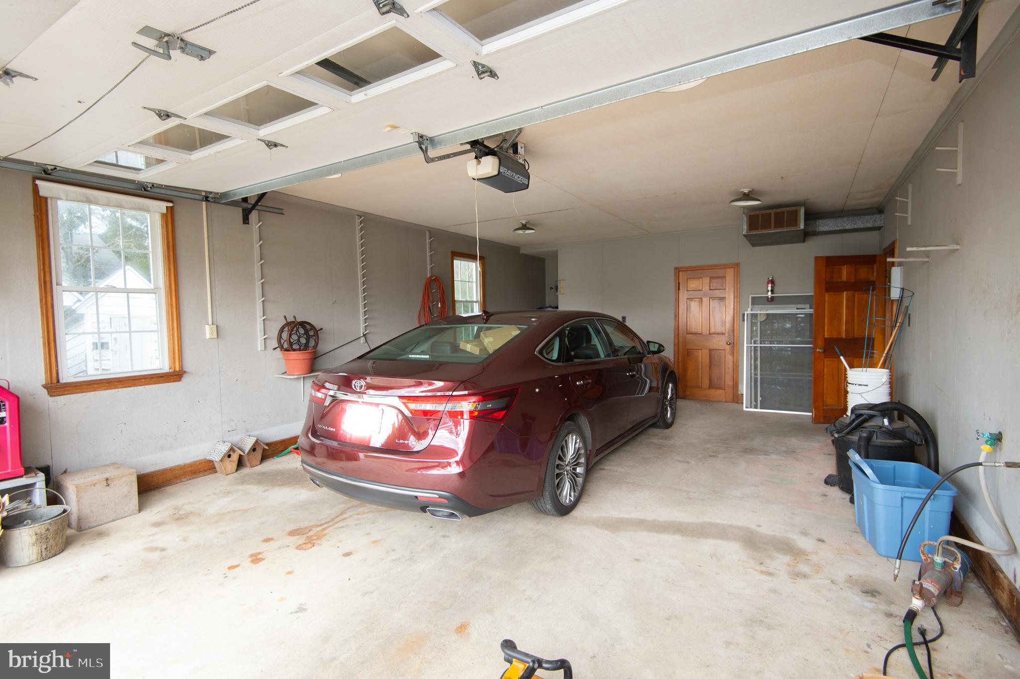 1000 Ross Thumb Road Cambridge, MD 21613 - Photo 65 of 136 Gallery Image 65