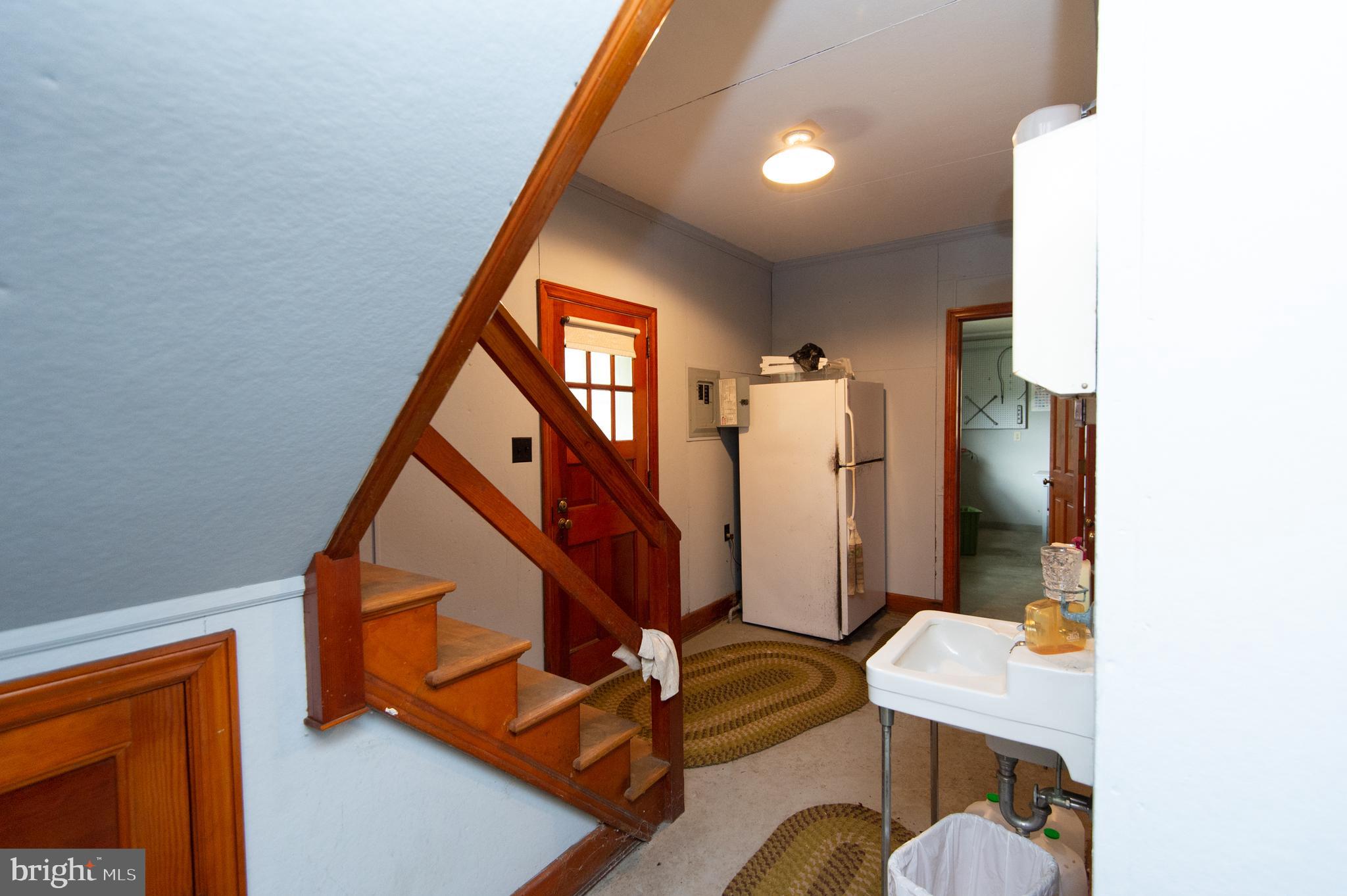 1000 Ross Thumb Road Cambridge, MD 21613 - Photo 66 of 136 Gallery Image 66