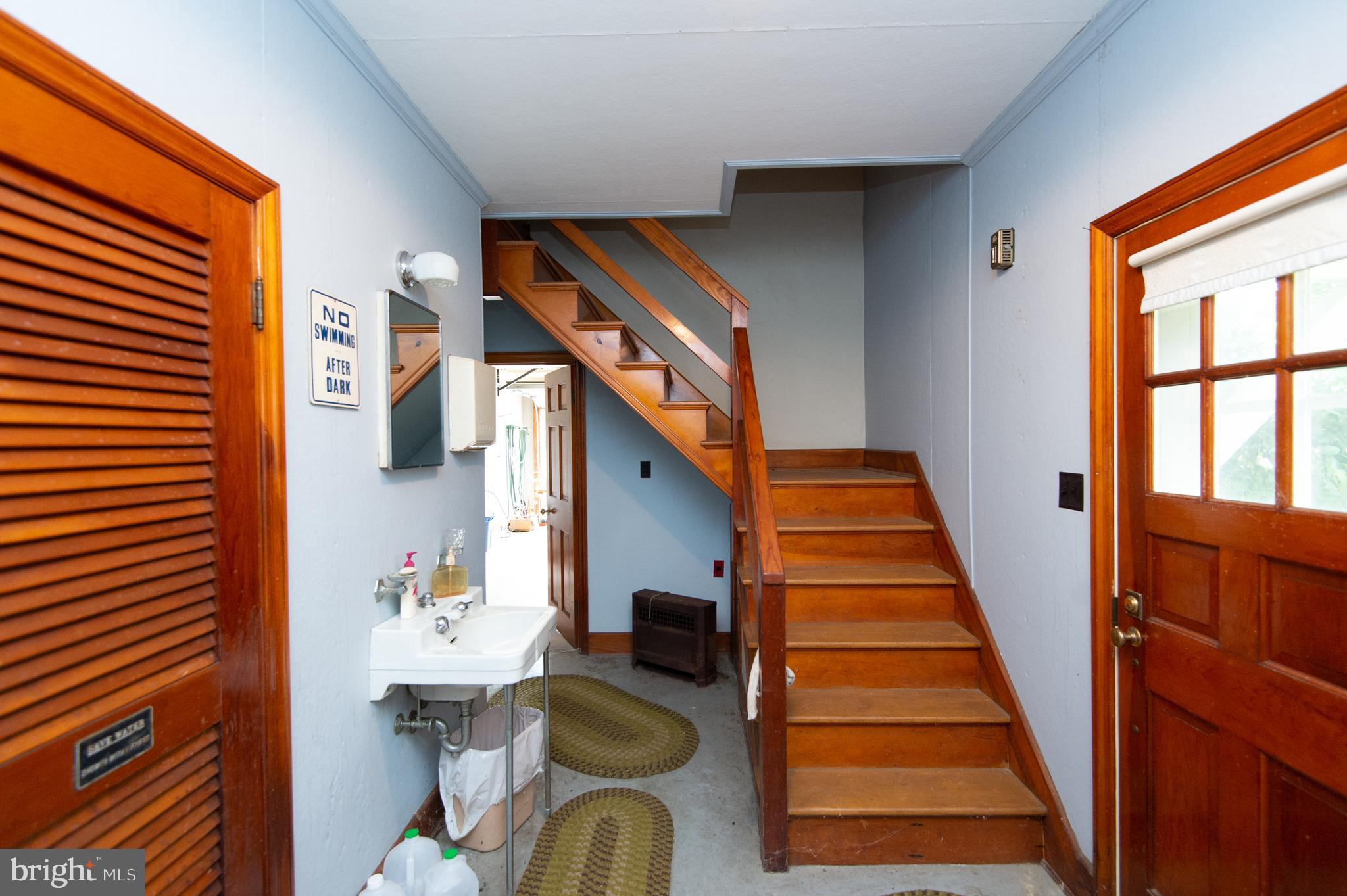 1000 Ross Thumb Road Cambridge, MD 21613 - Photo 67 of 136 Gallery Image 67