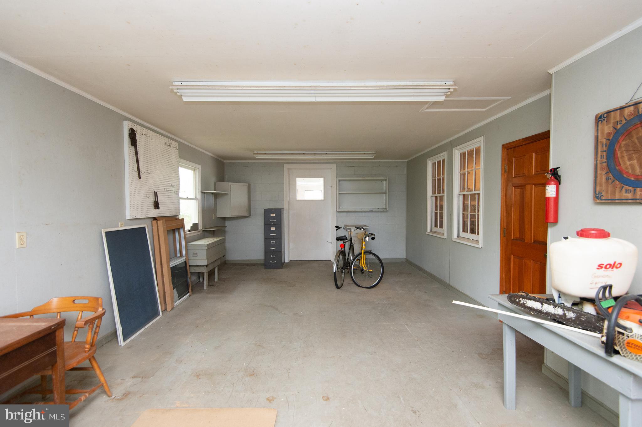 1000 Ross Thumb Road Cambridge, MD 21613 - Photo 68 of 136 Gallery Image 68