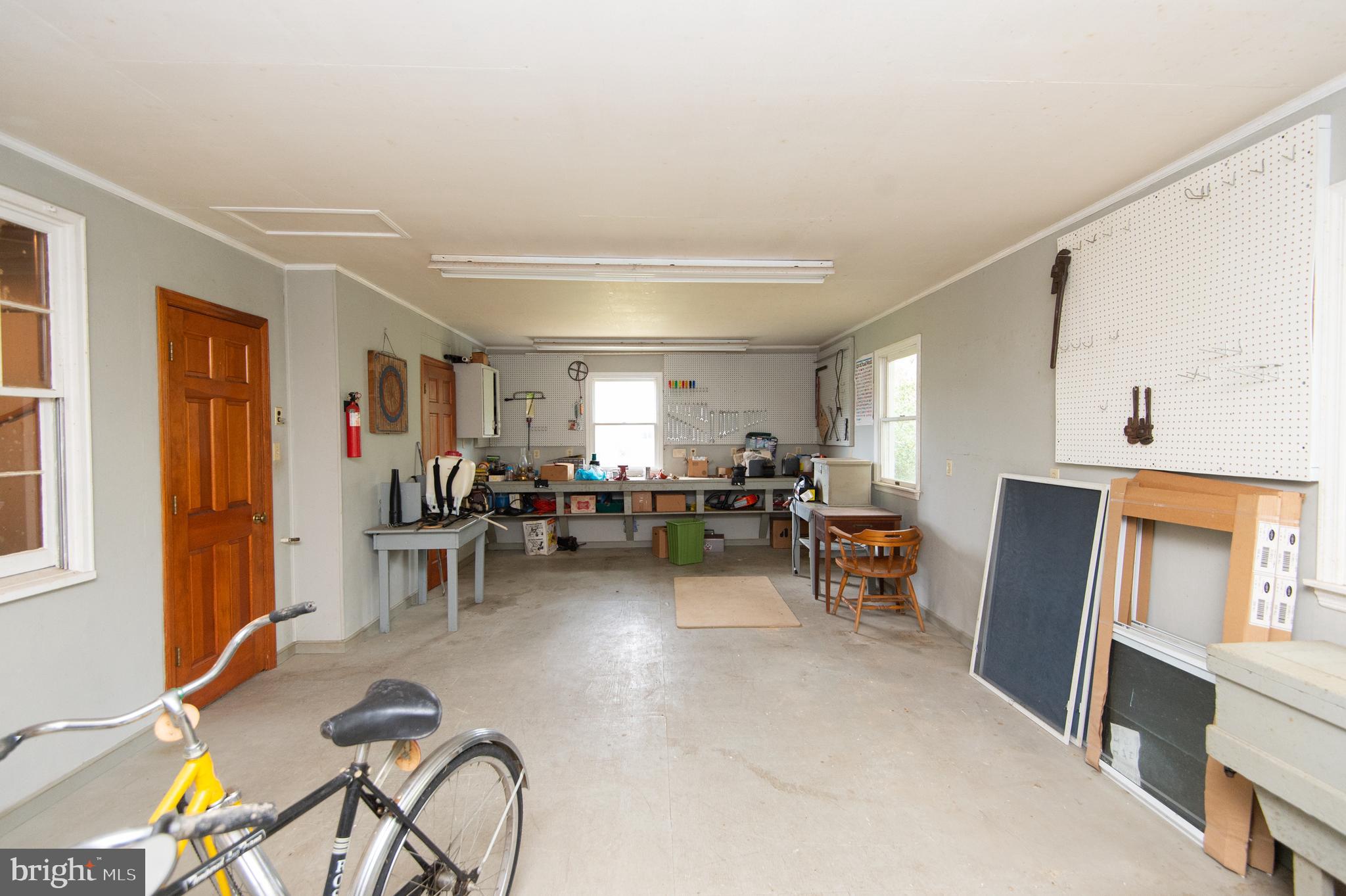 1000 Ross Thumb Road Cambridge, MD 21613 - Photo 69 of 136 Gallery Image 69