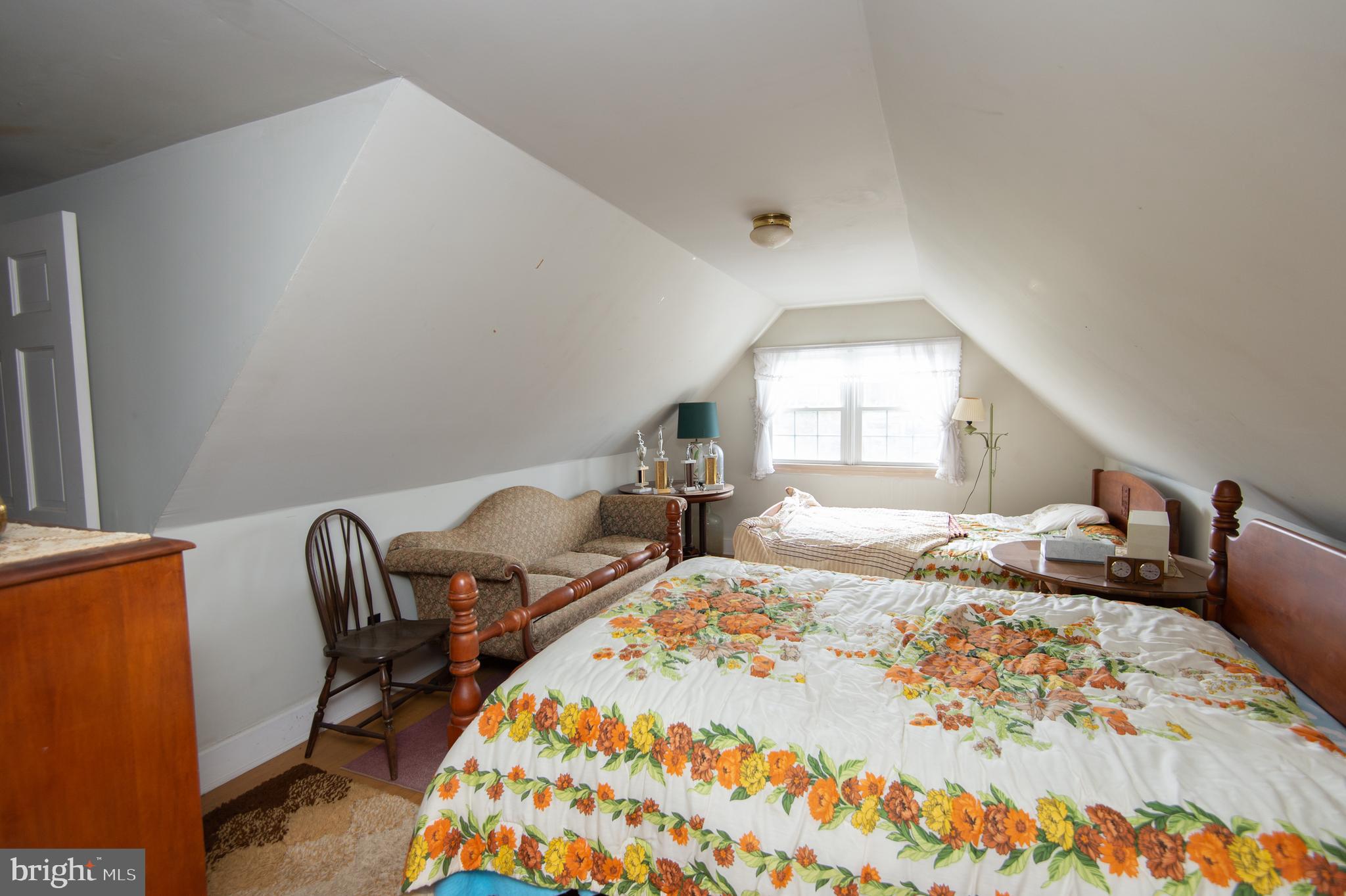1000 Ross Thumb Road Cambridge, MD 21613 - Photo 70 of 136 Gallery Image 70
