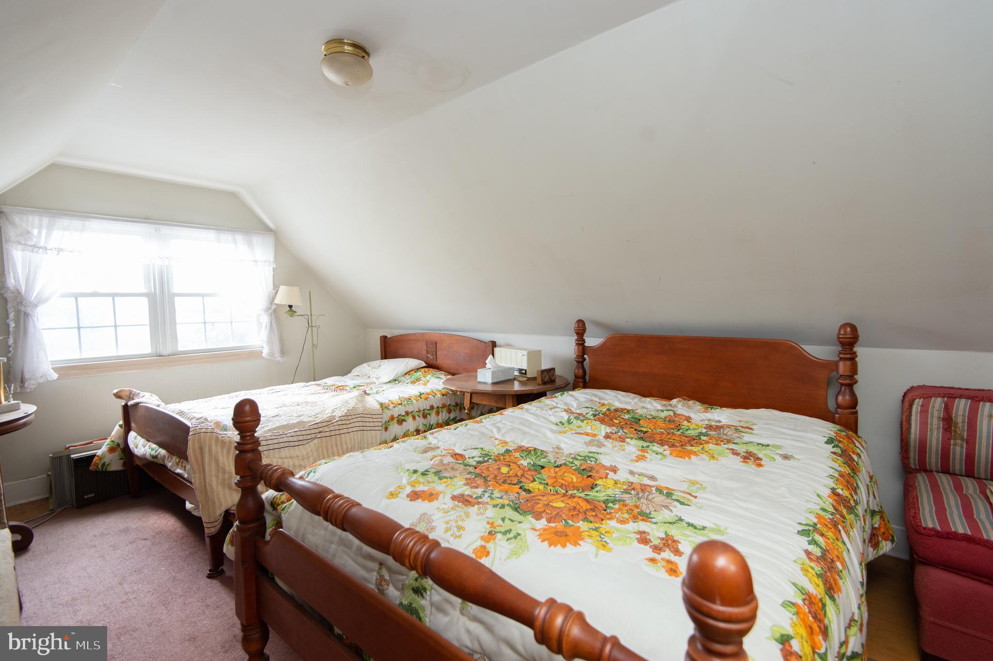 1000 Ross Thumb Road Cambridge, MD 21613 - Photo 71 of 136 Gallery Image 71
