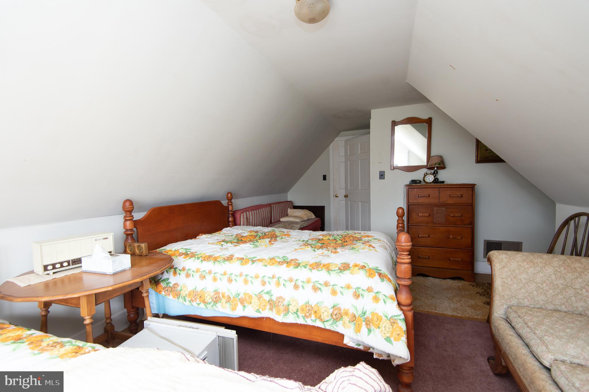 1000 Ross Thumb Road Cambridge, MD 21613 - Photo 72 of 136 Gallery Image 72