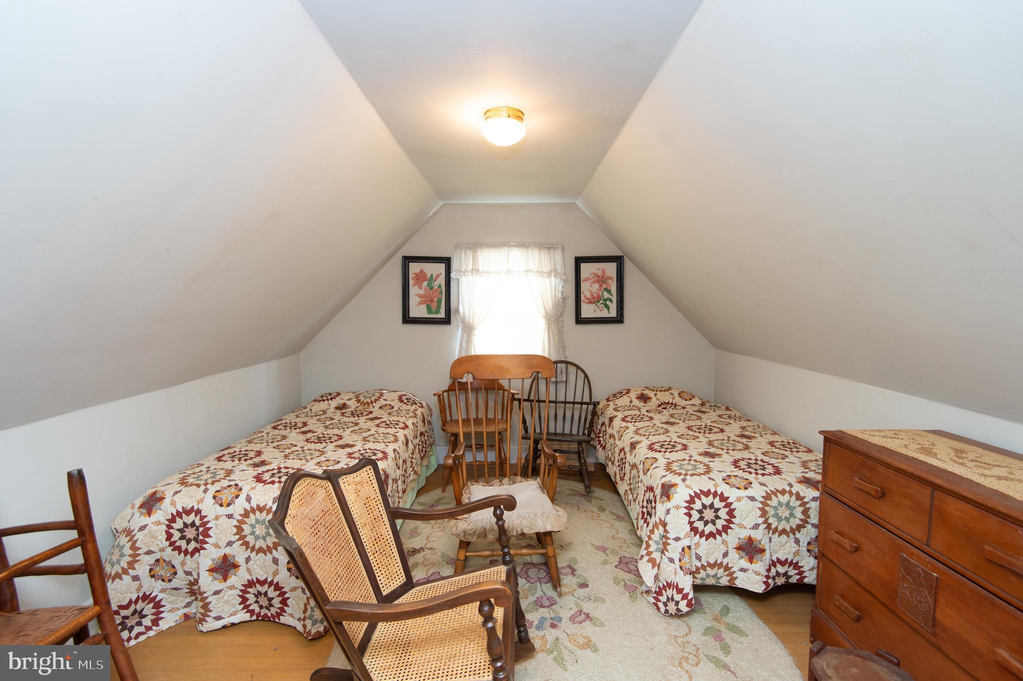 1000 Ross Thumb Road Cambridge, MD 21613 - Photo 73 of 136 Gallery Image 73