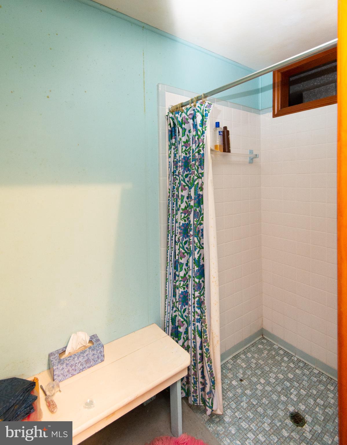 1000 Ross Thumb Road Cambridge, MD 21613 - Photo 74 of 136 Gallery Image 74