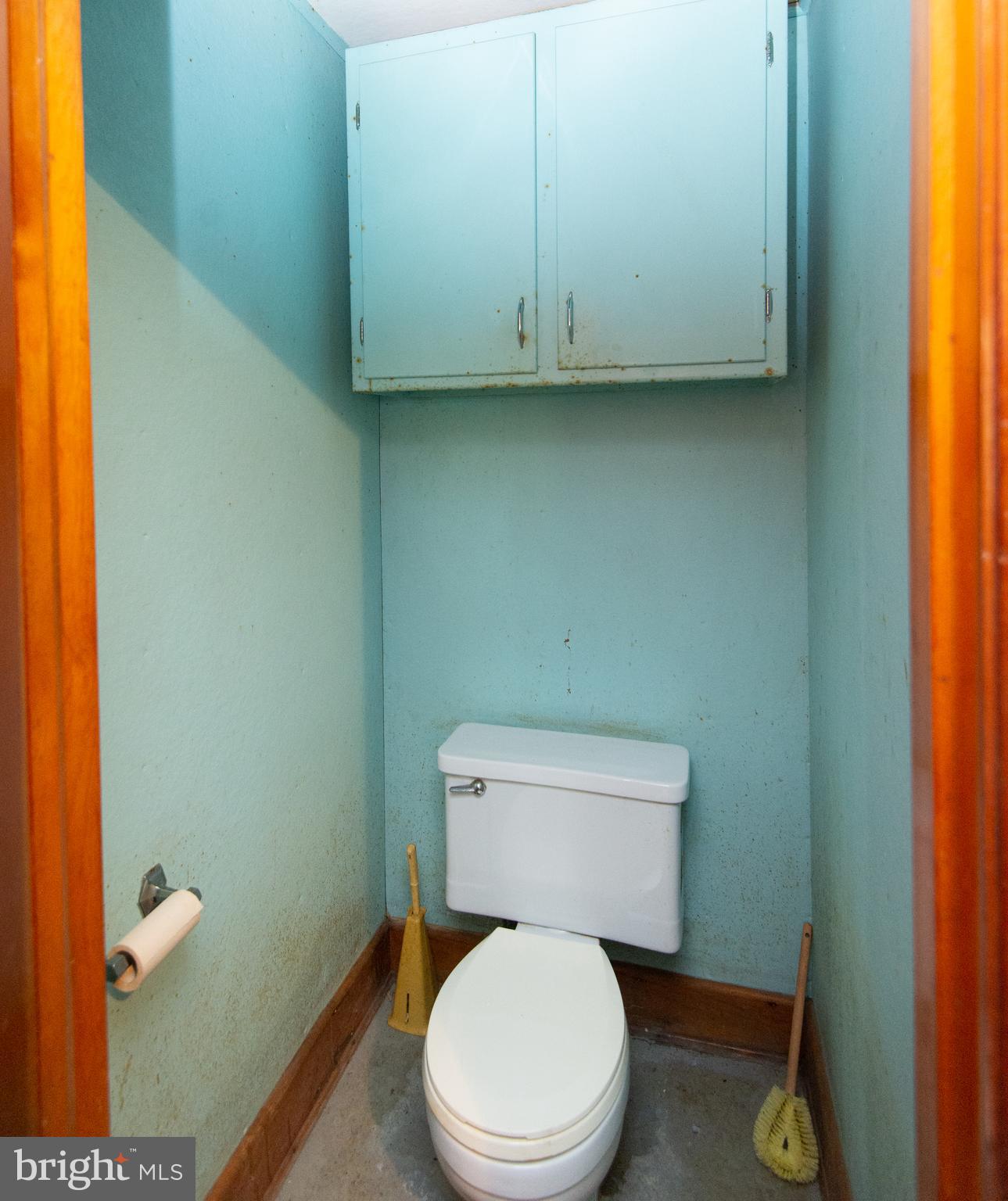 1000 Ross Thumb Road Cambridge, MD 21613 - Photo 75 of 136 Gallery Image 75